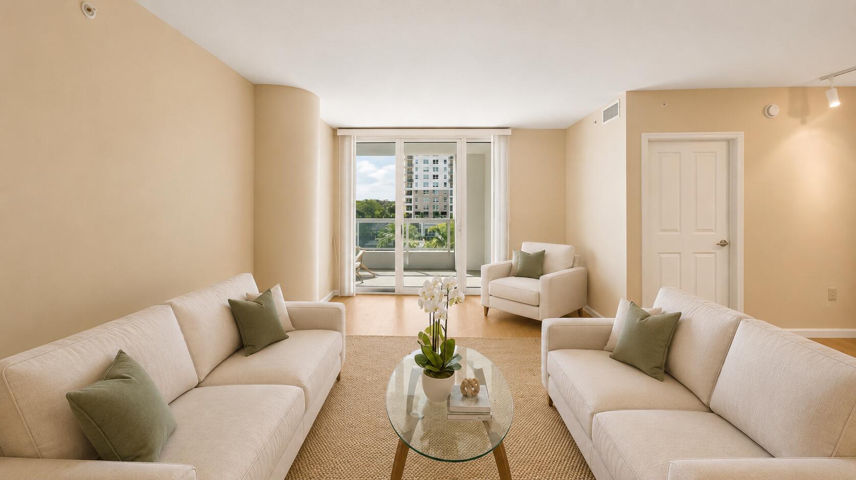 401 SW 4th #402, Fort Lauderdale FL 33315