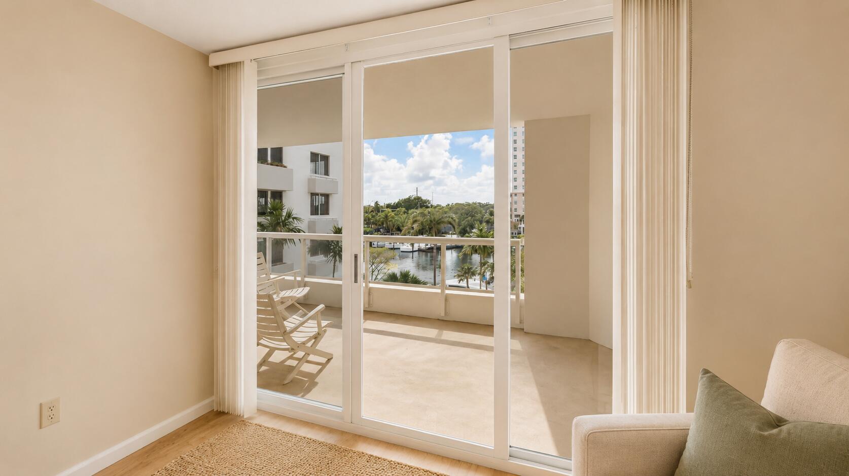 401 SW 4th #402, Fort Lauderdale FL 33315