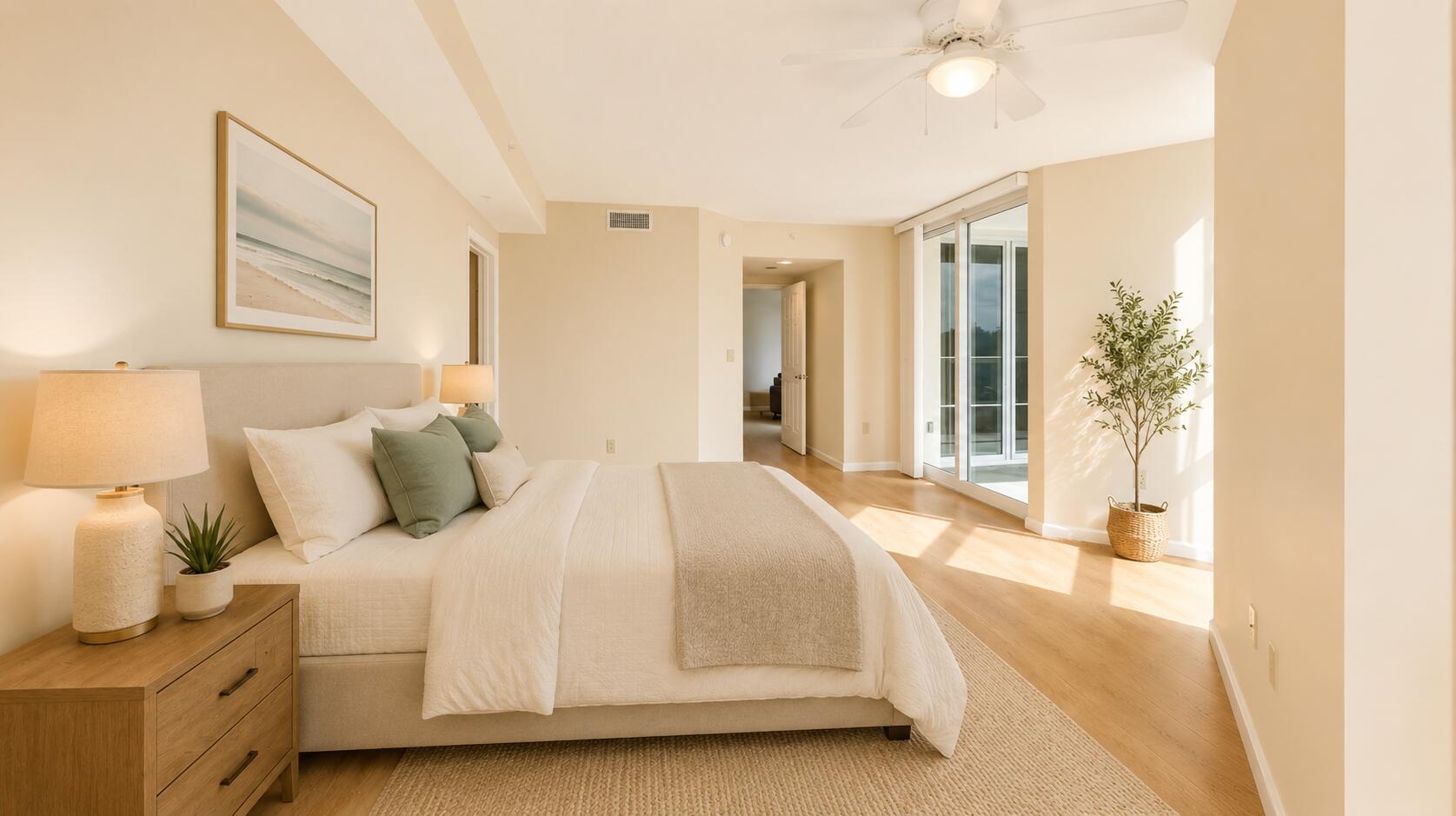 401 SW 4th #402, Fort Lauderdale FL 33315