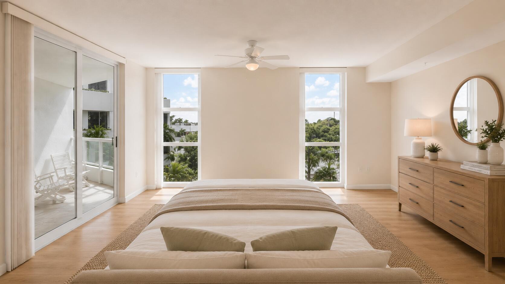 401 SW 4th #402, Fort Lauderdale FL 33315
