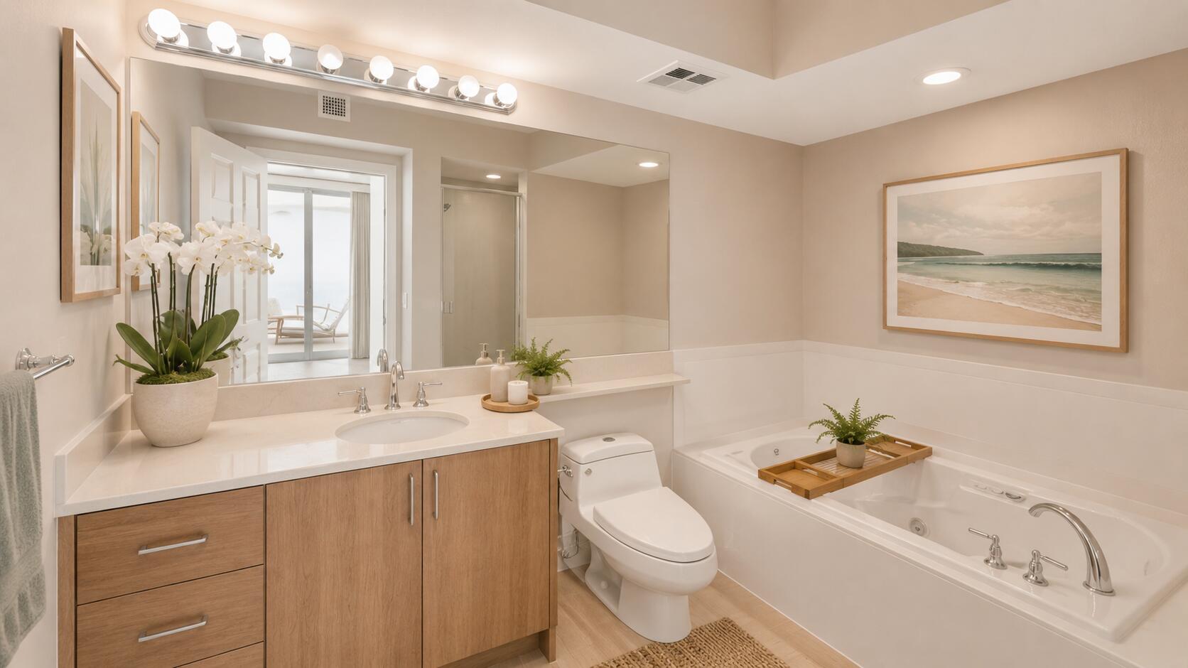 401 SW 4th #402, Fort Lauderdale FL 33315