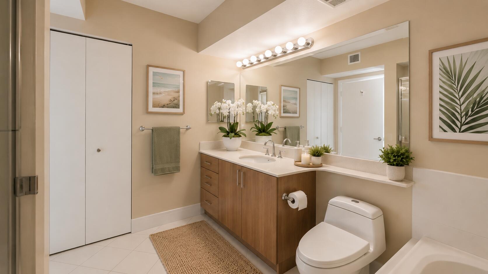 401 SW 4th #402, Fort Lauderdale FL 33315