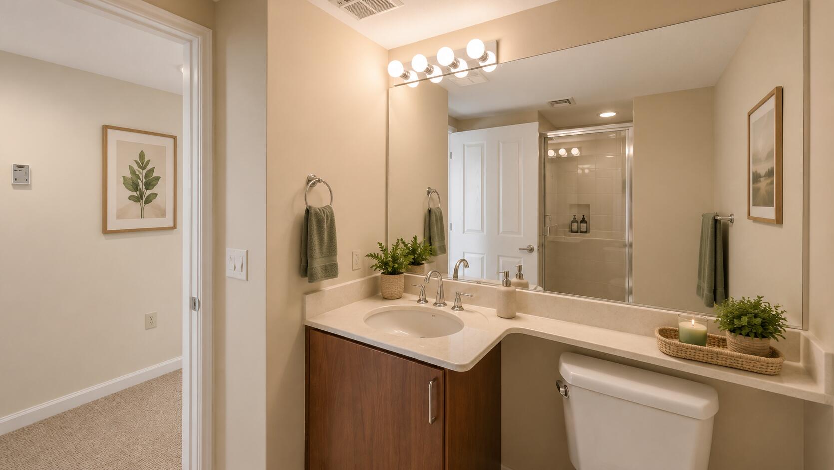401 SW 4th #402, Fort Lauderdale FL 33315