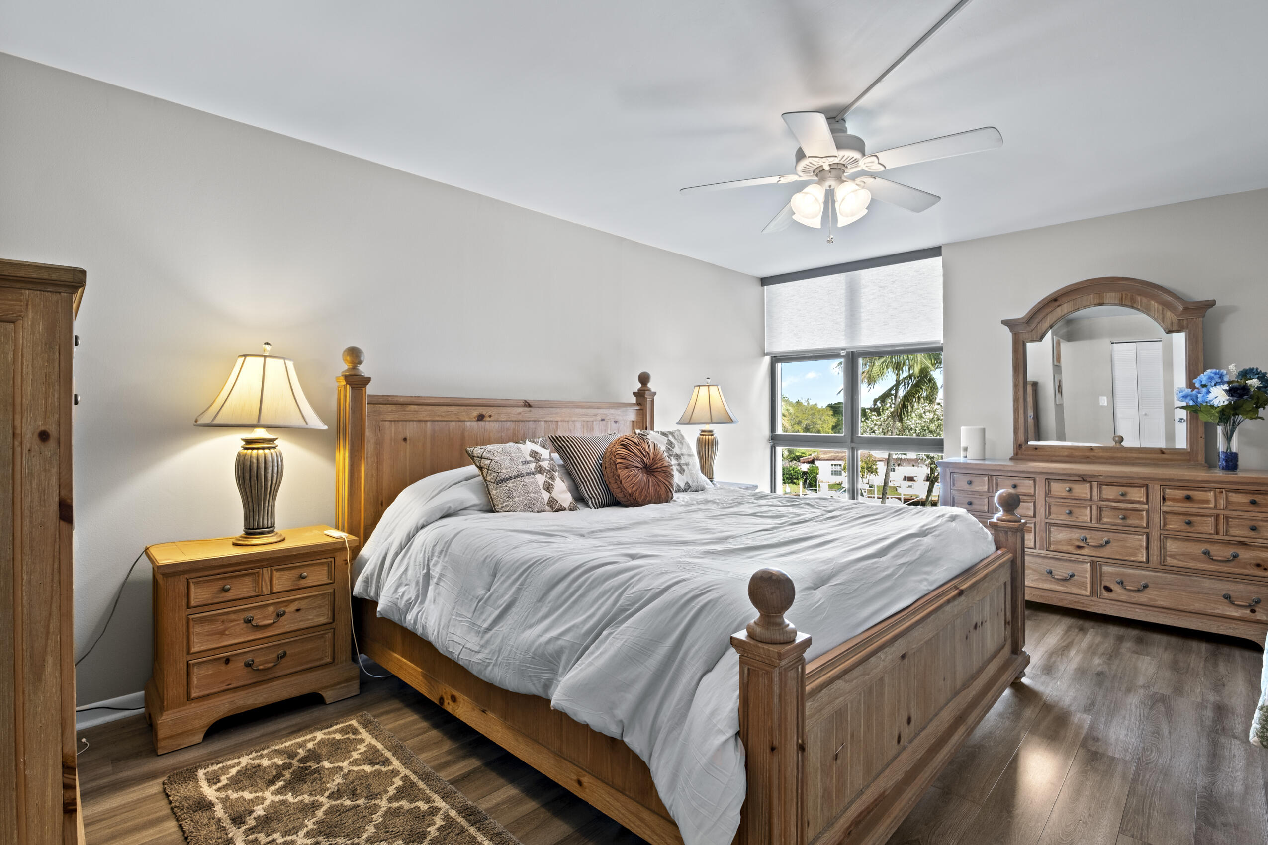 1101 River Reach #308, Fort Lauderdale FL 33315