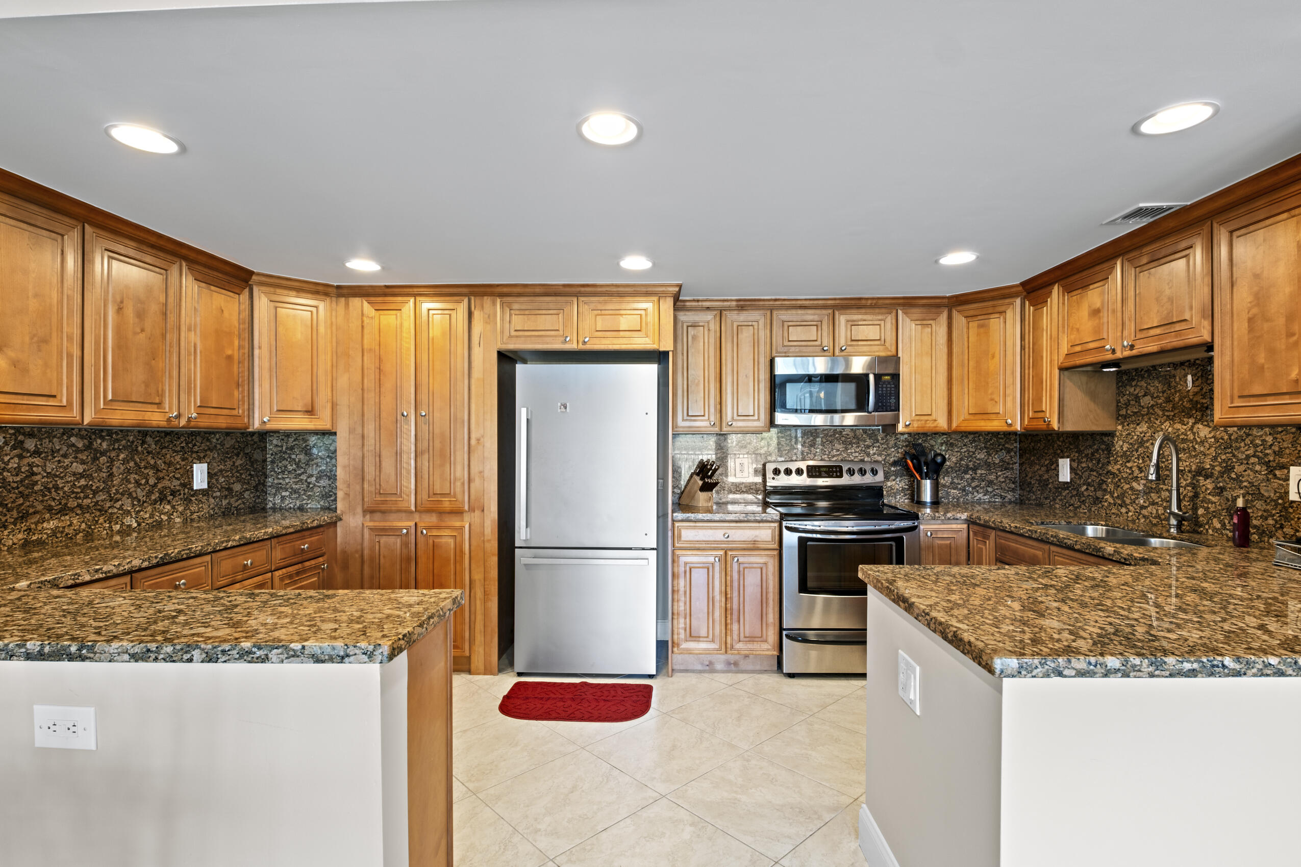 1101 River Reach #308, Fort Lauderdale FL 33315