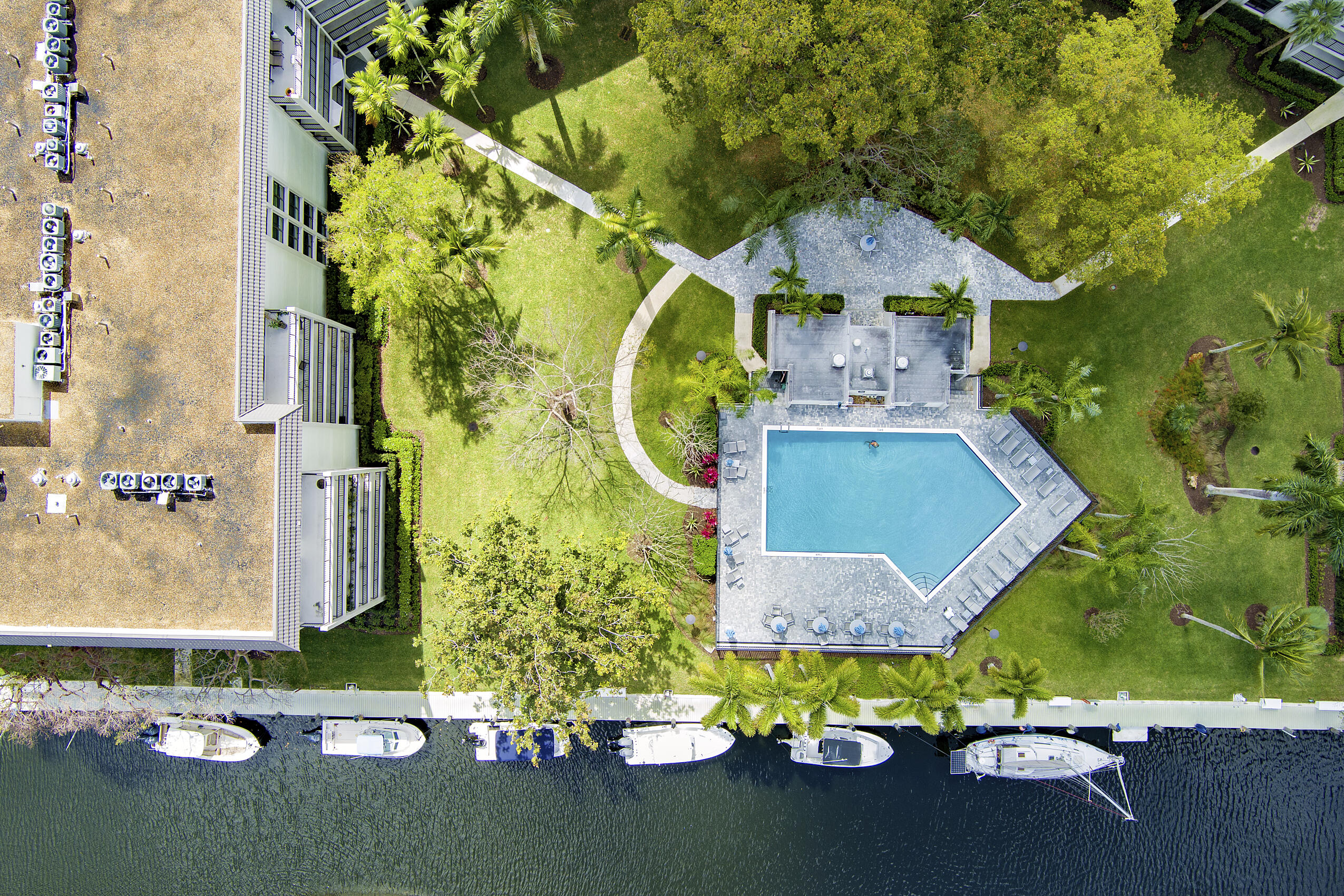1101 River Reach #308, Fort Lauderdale FL 33315