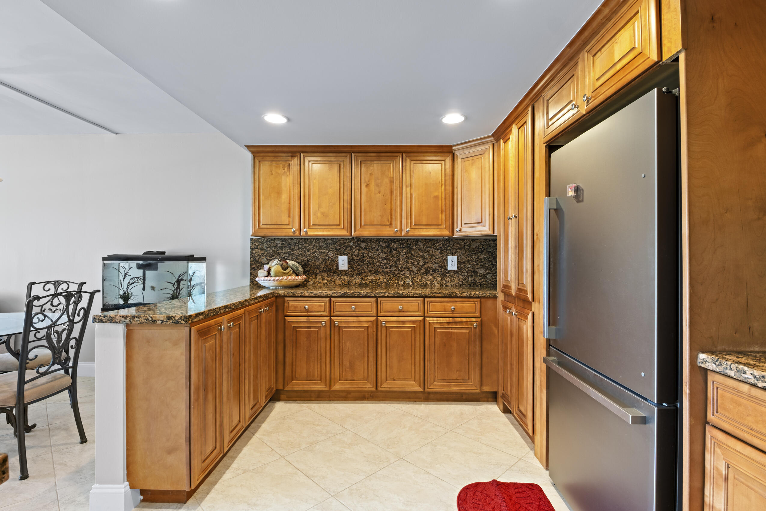 1101 River Reach #308, Fort Lauderdale FL 33315