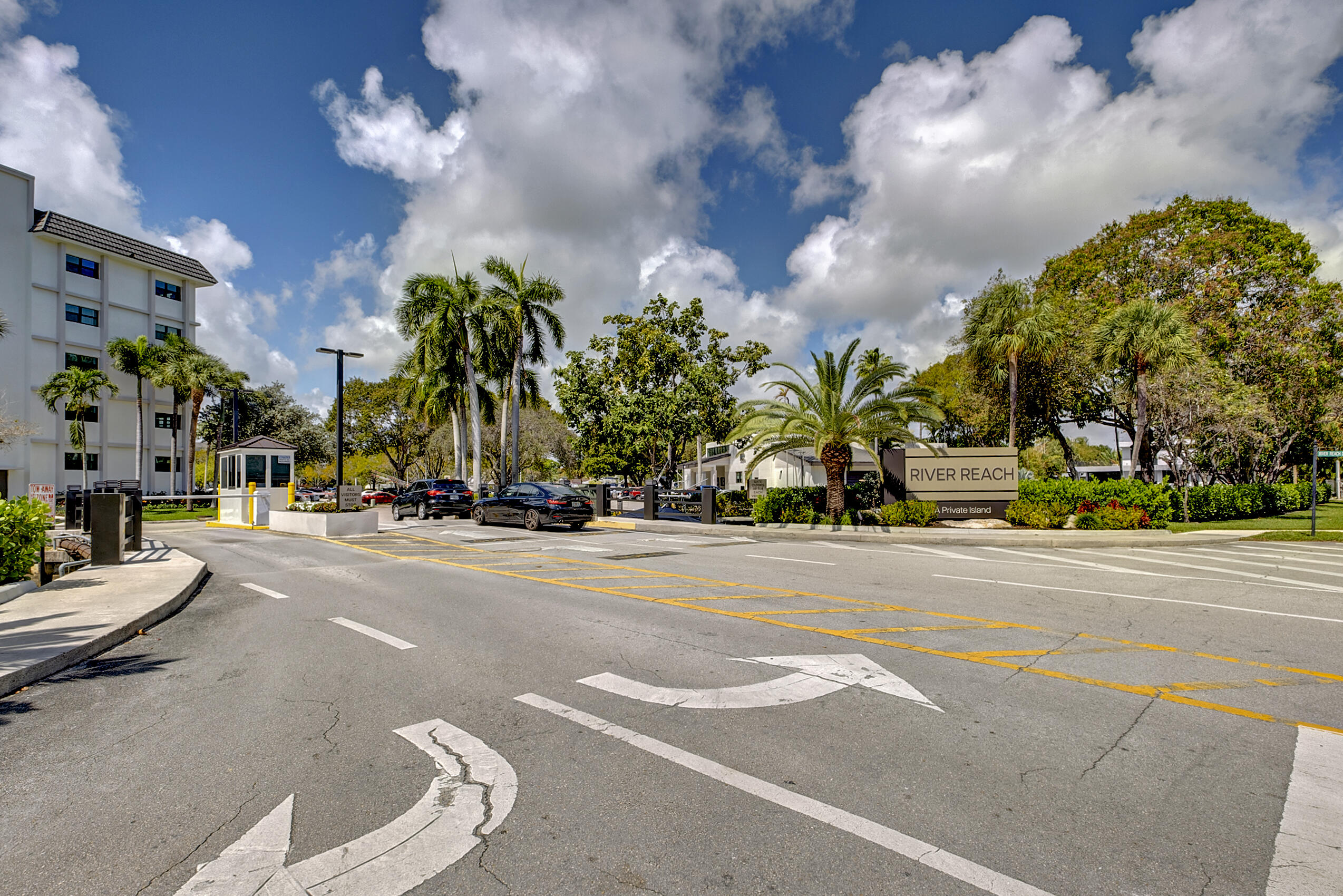 1101 River Reach #308, Fort Lauderdale FL 33315