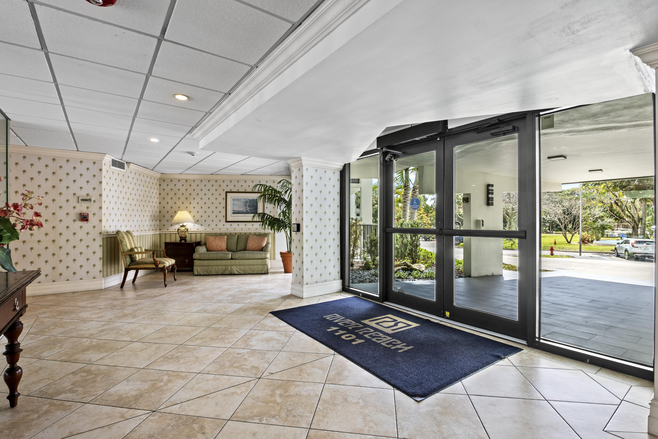 1101 River Reach #308, Fort Lauderdale FL 33315