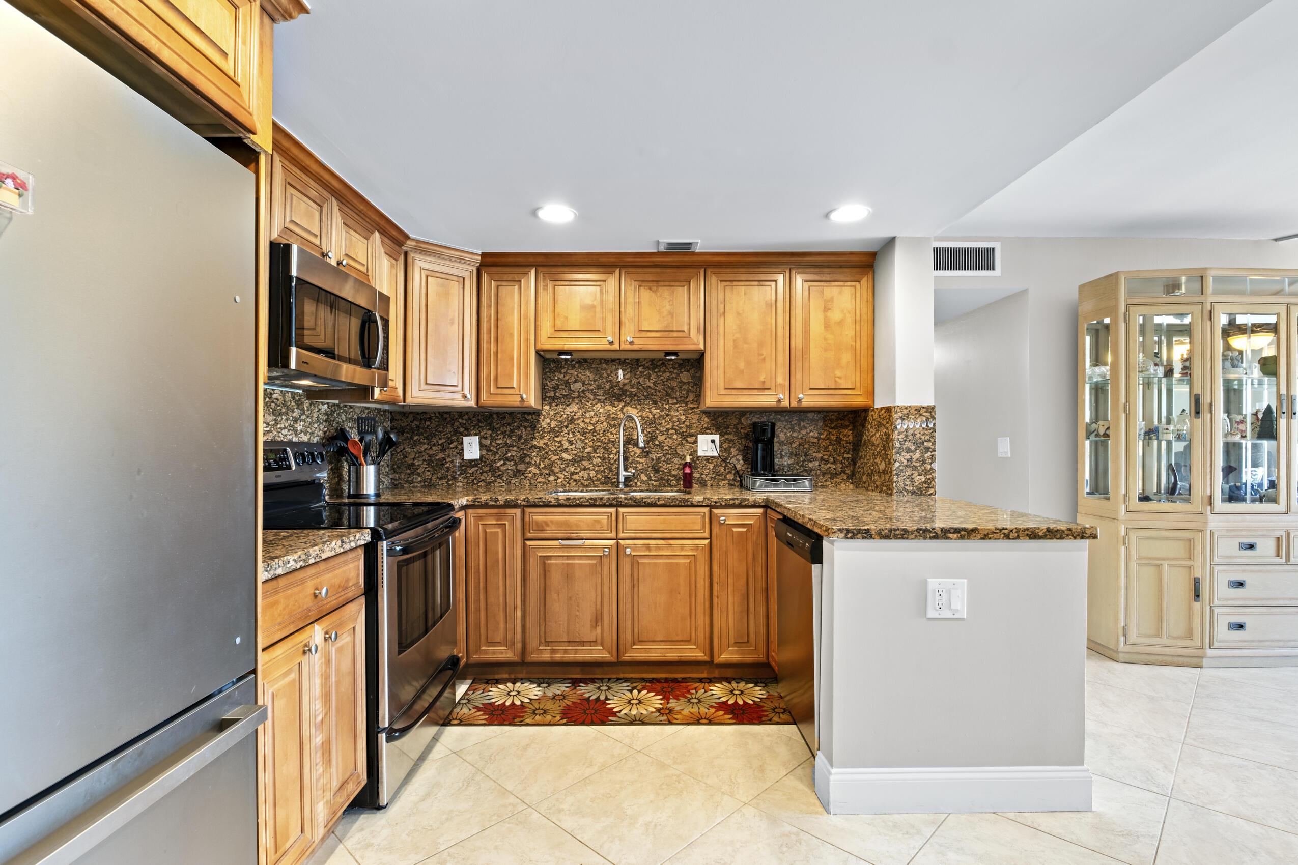 1101 River Reach #308, Fort Lauderdale FL 33315