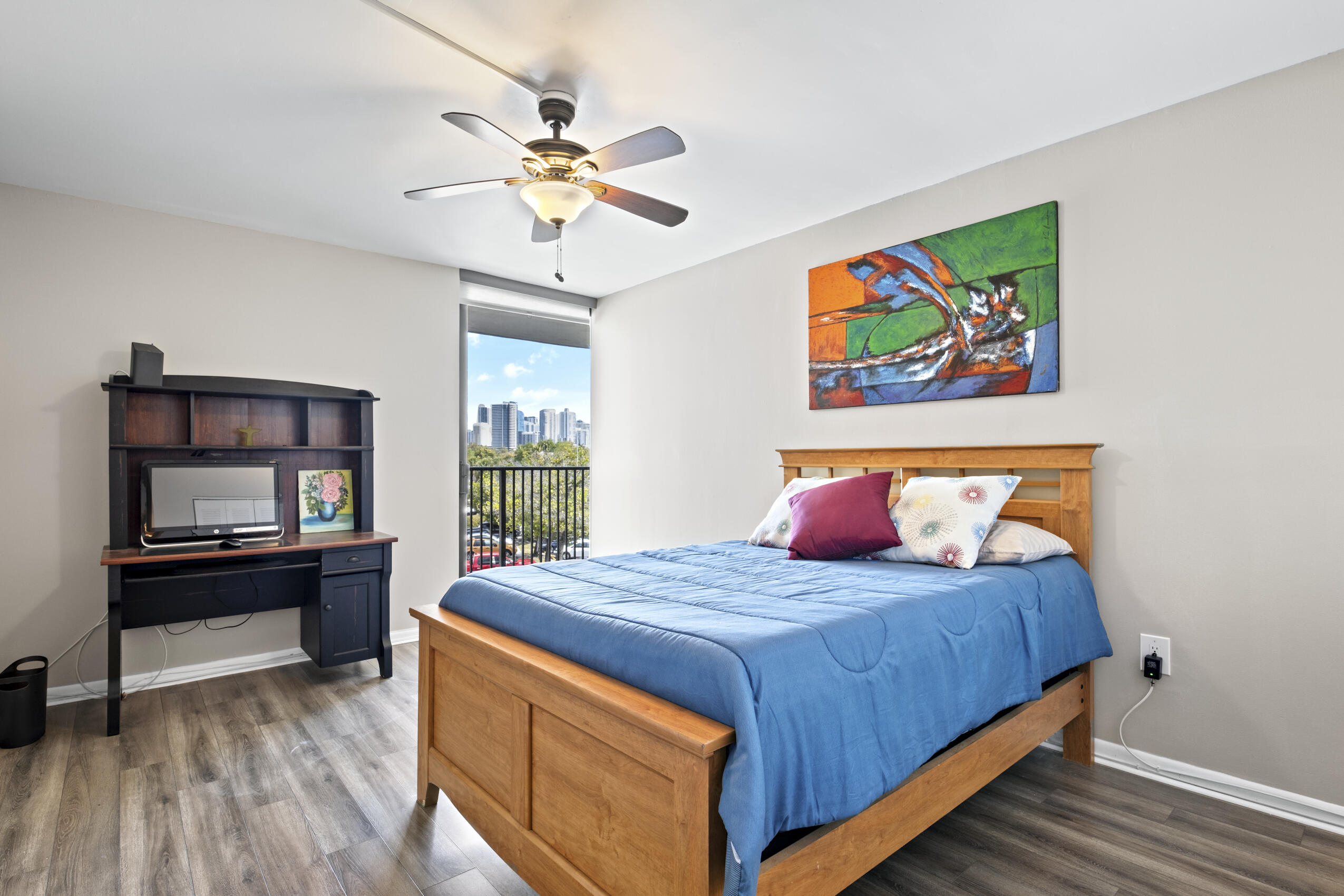 1101 River Reach #308, Fort Lauderdale FL 33315