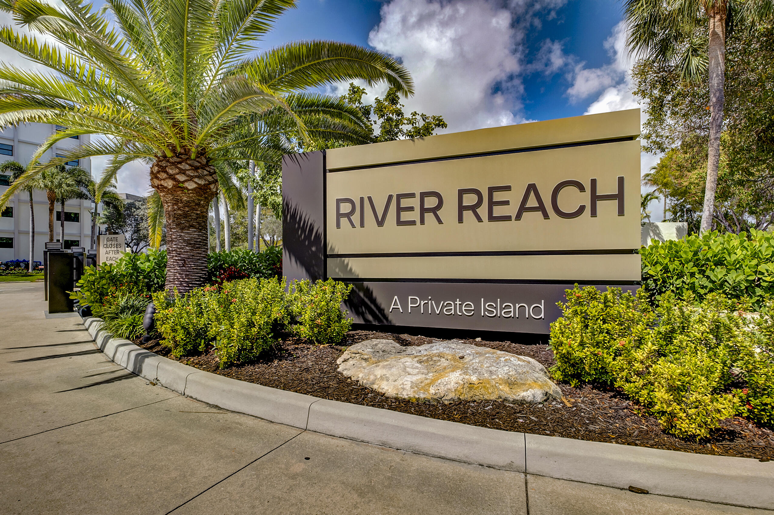 1101 River Reach #308, Fort Lauderdale FL 33315