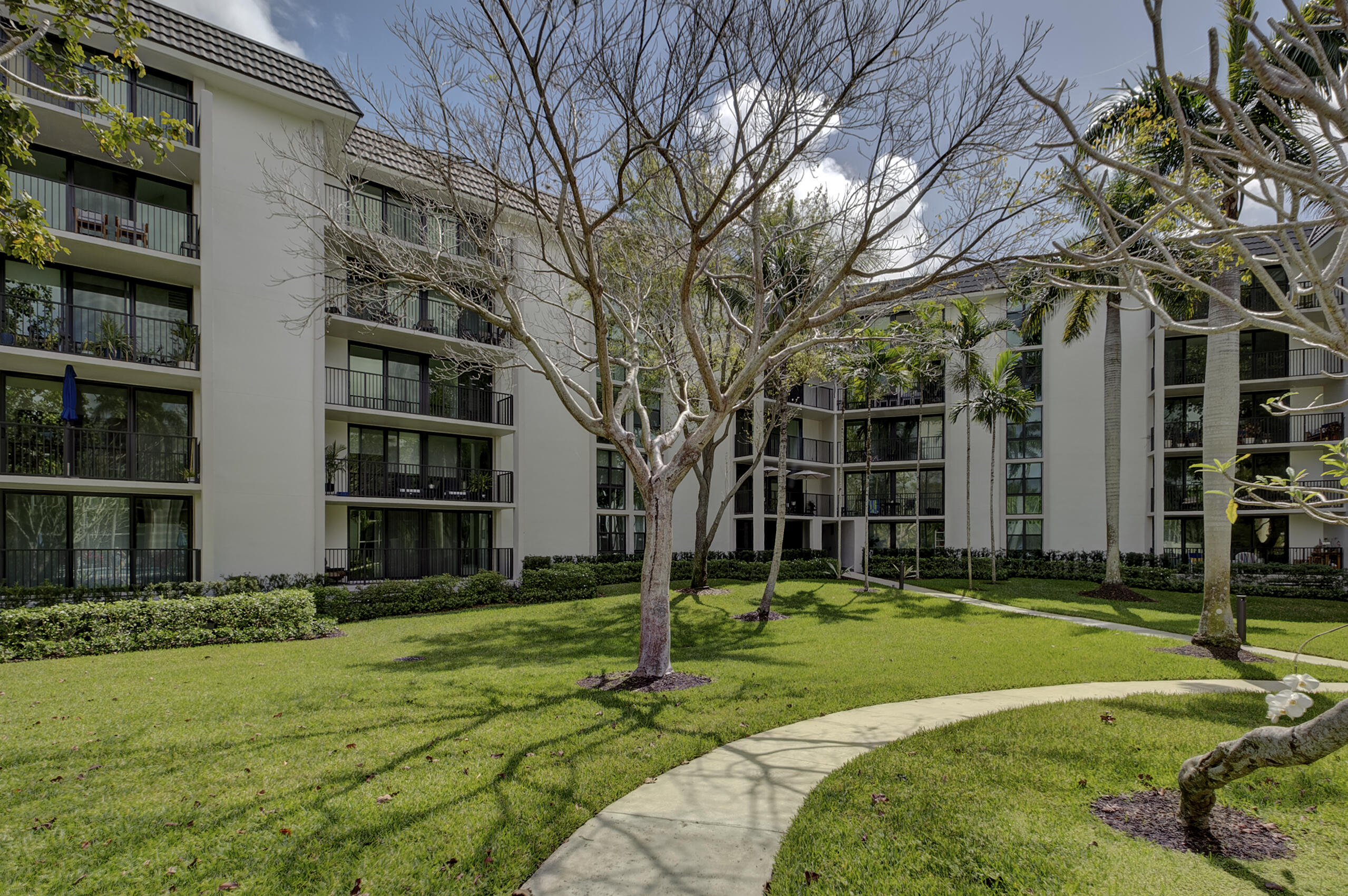 1101 River Reach #308, Fort Lauderdale FL 33315