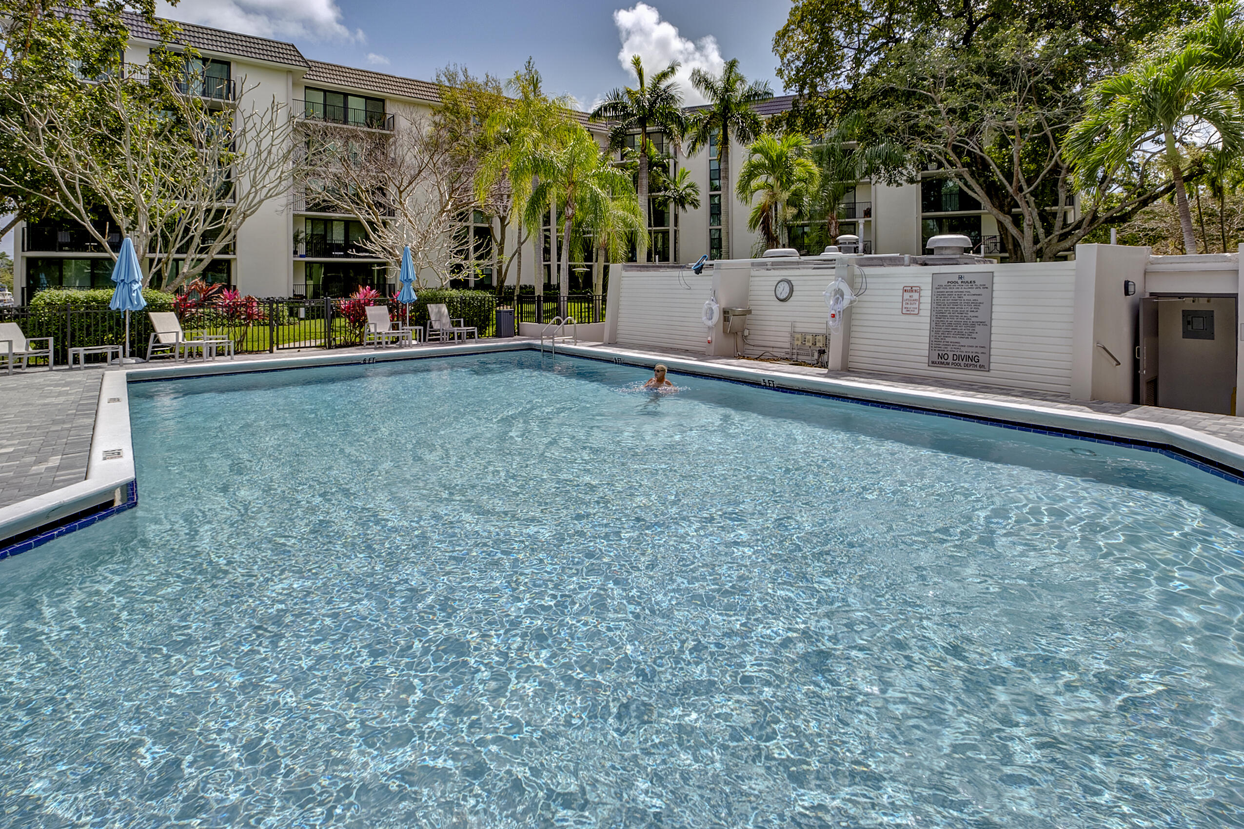1101 River Reach #308, Fort Lauderdale FL 33315