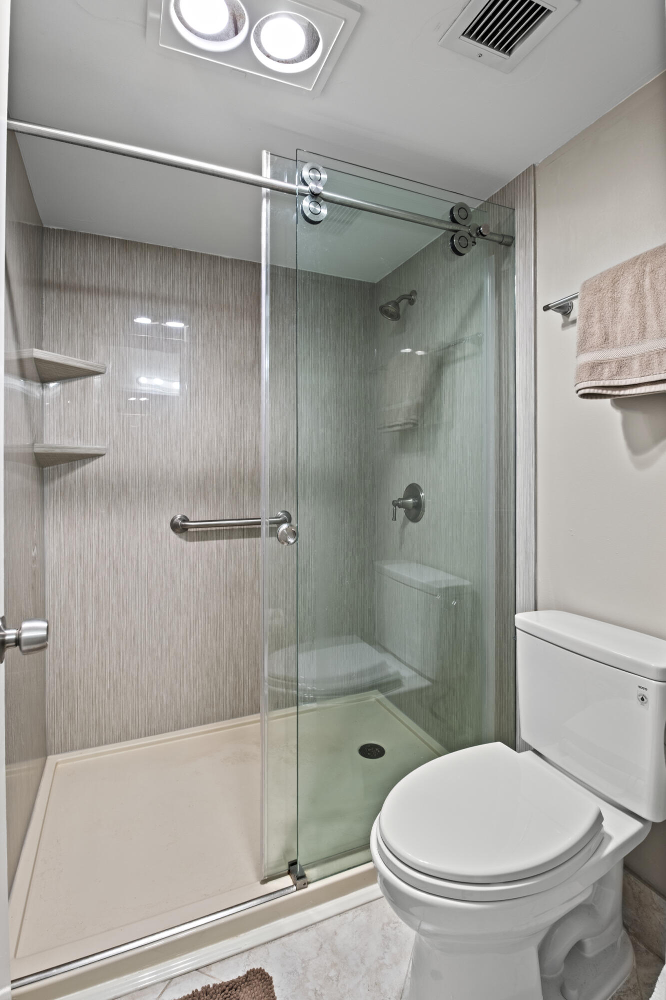 1101 River Reach #308, Fort Lauderdale FL 33315