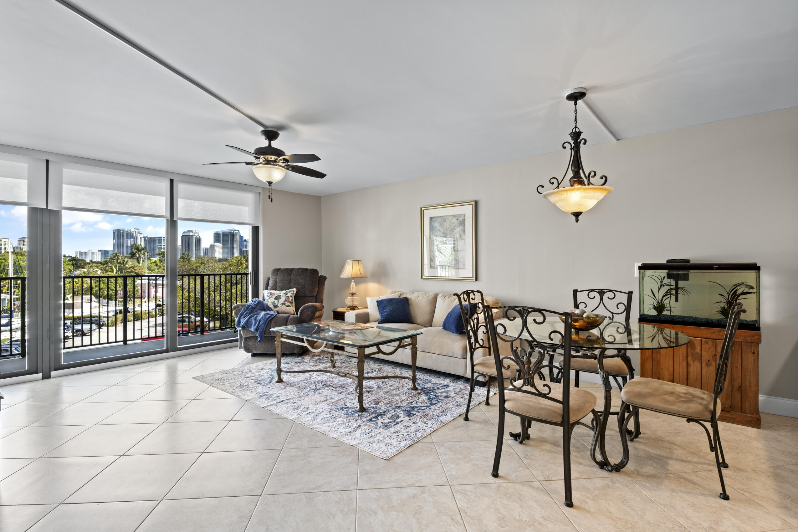 1101 River Reach #308, Fort Lauderdale FL 33315