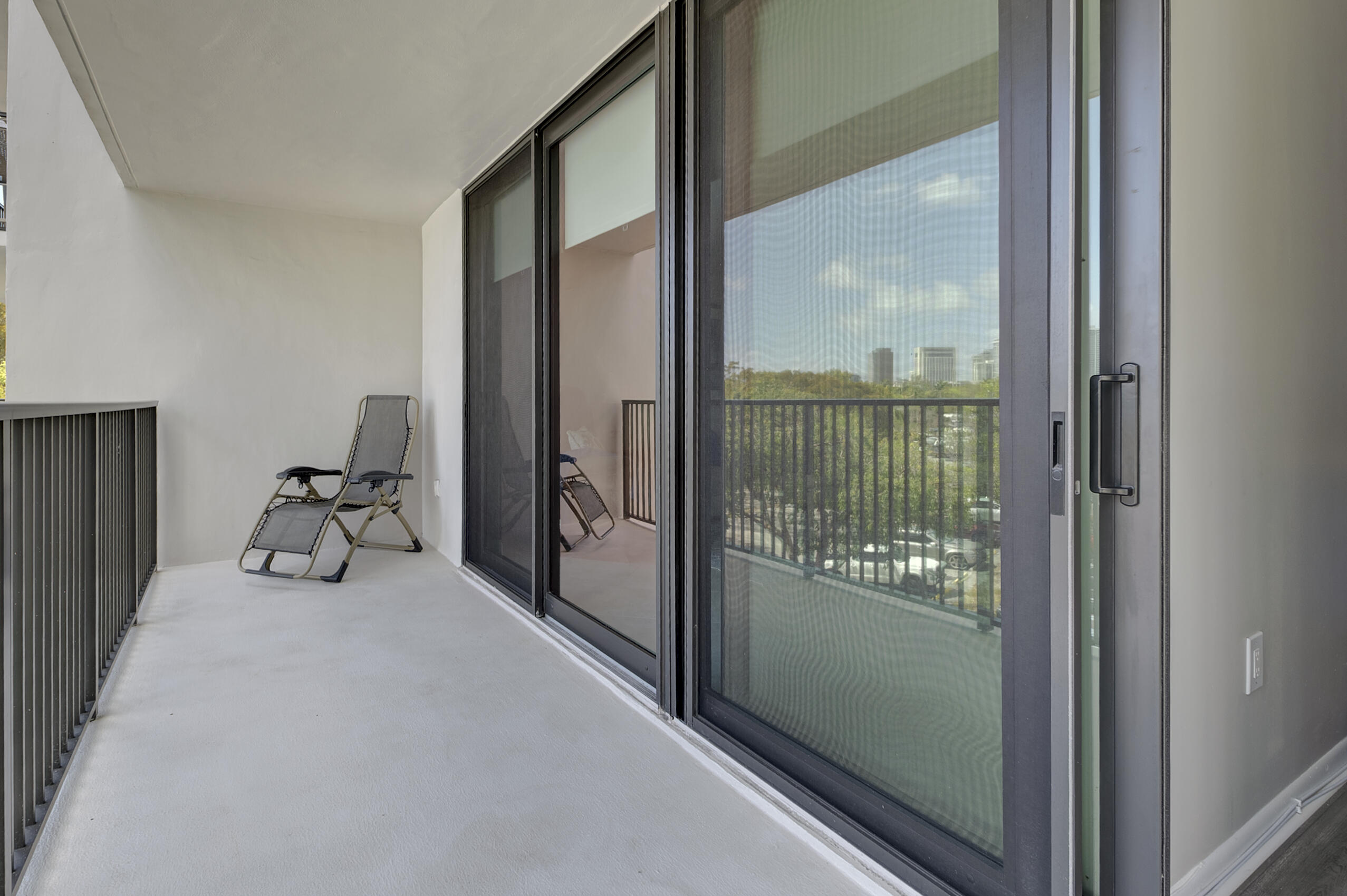 1101 River Reach #308, Fort Lauderdale FL 33315
