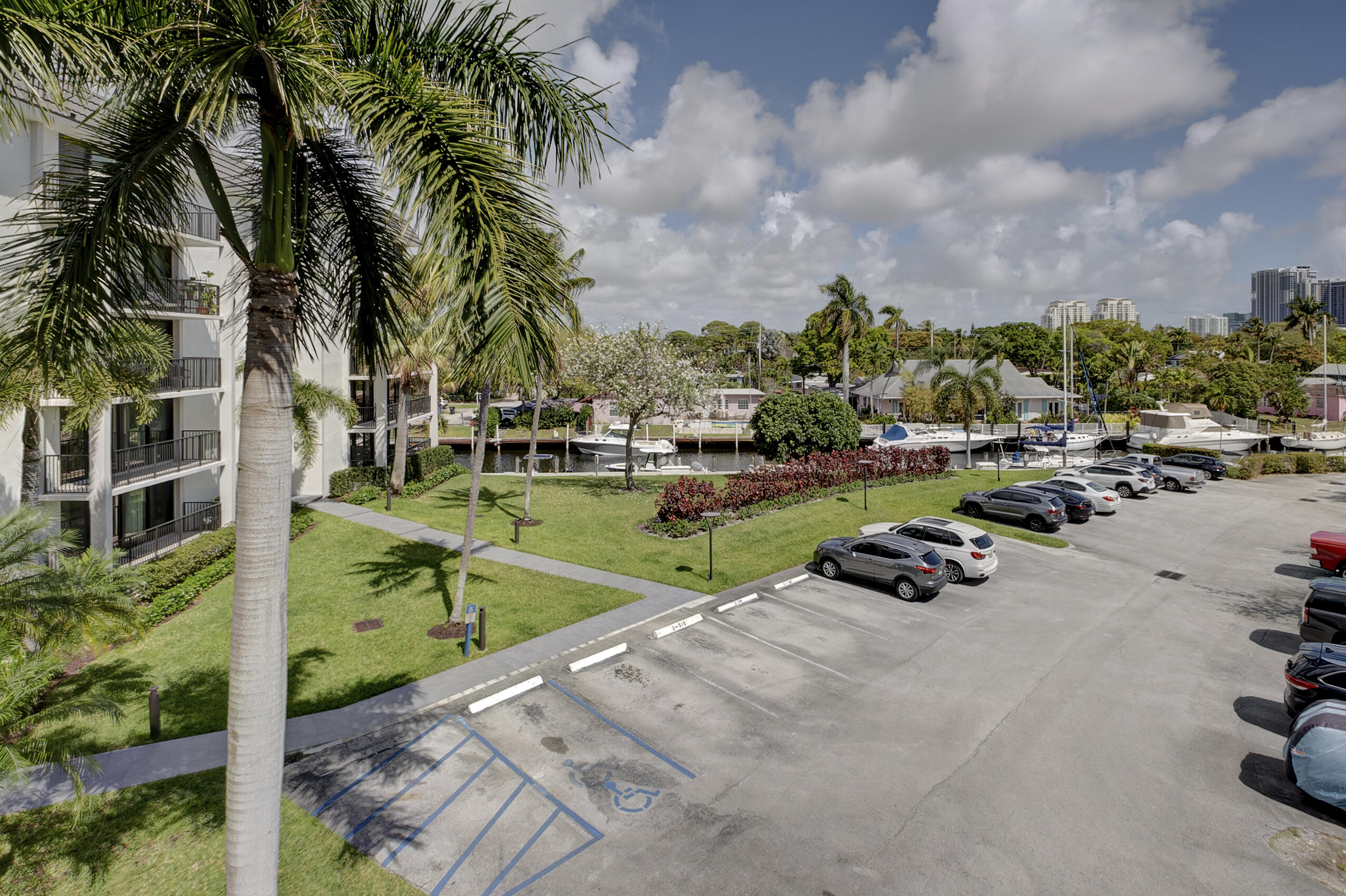 1101 River Reach #308, Fort Lauderdale FL 33315