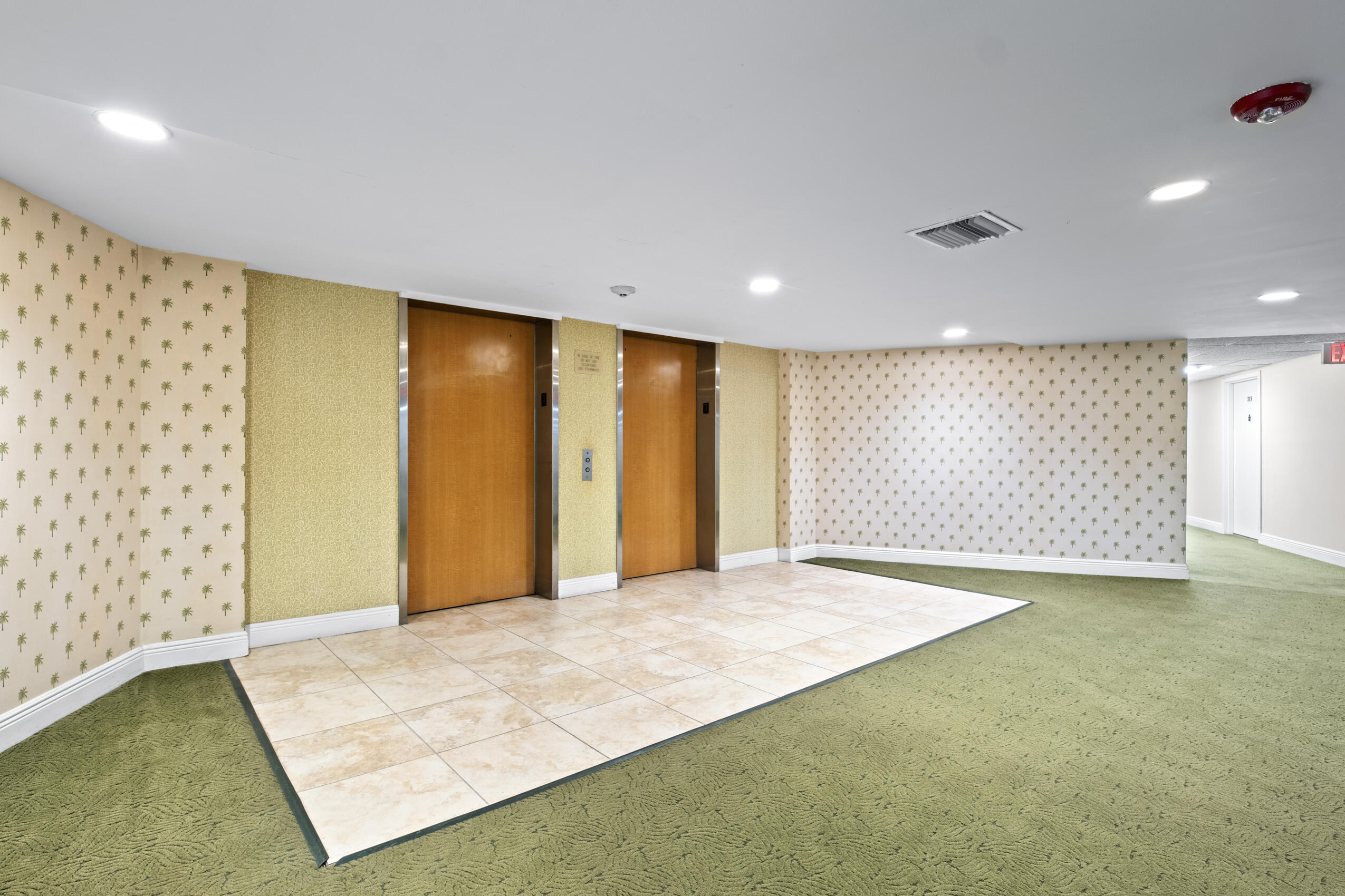1101 River Reach #308, Fort Lauderdale FL 33315