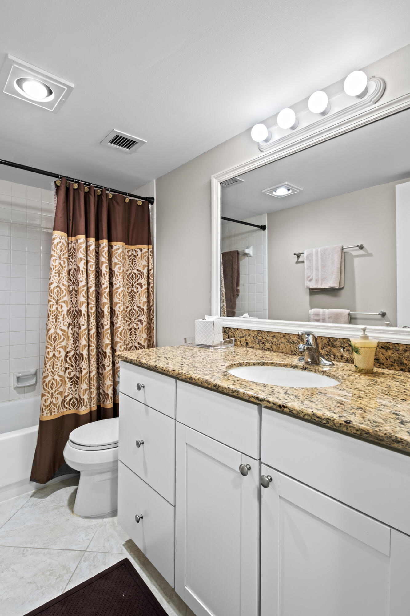 1101 River Reach #308, Fort Lauderdale FL 33315