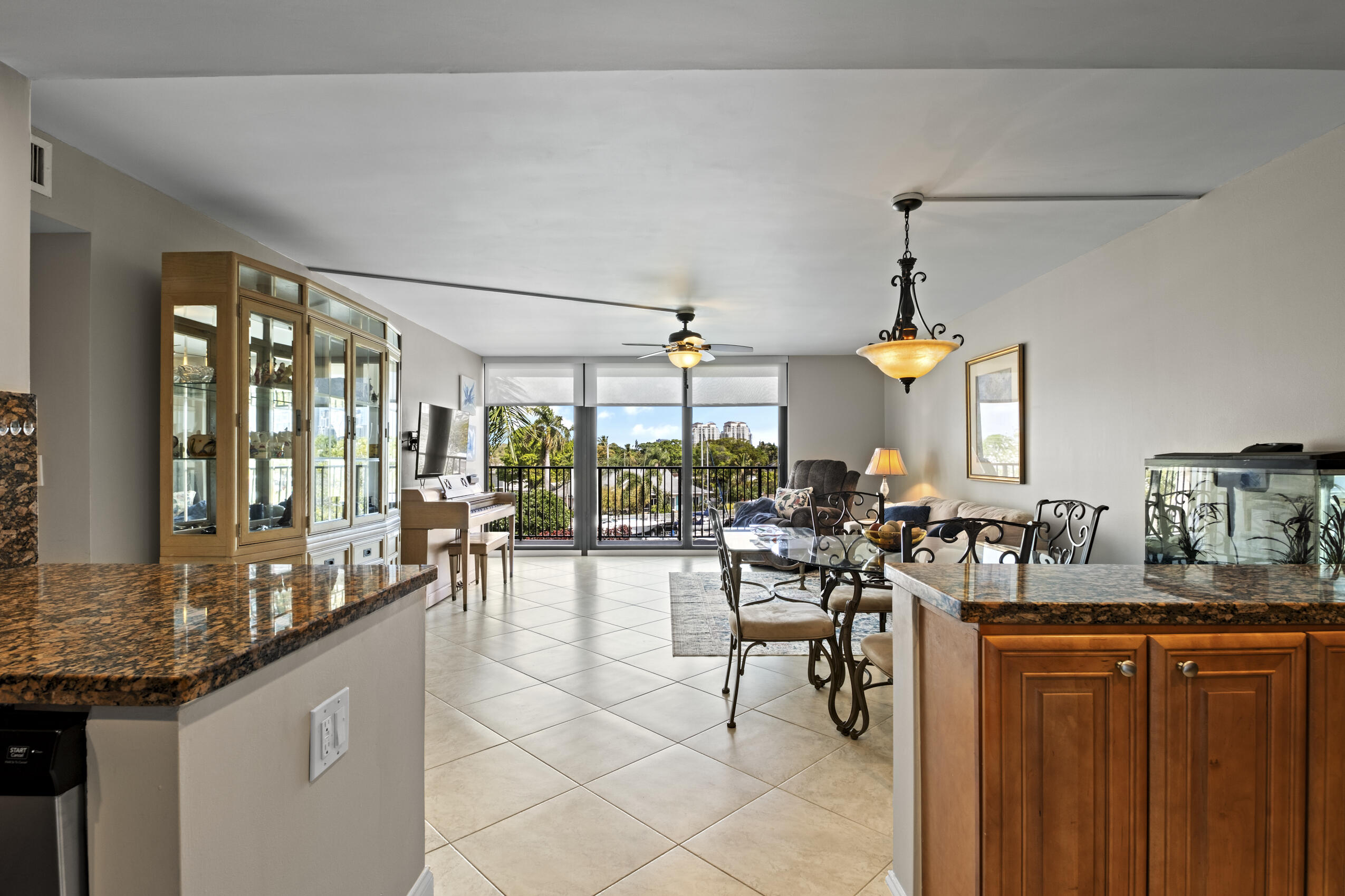 1101 River Reach #308, Fort Lauderdale FL 33315