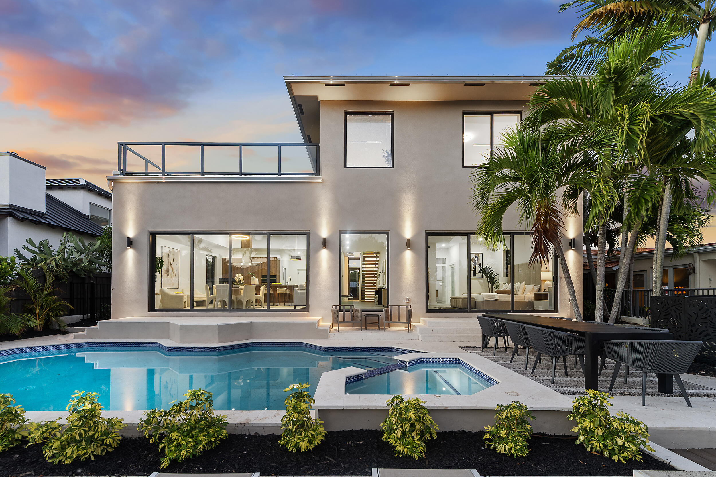 1308 Avocado, Fort Lauderdale FL 33315