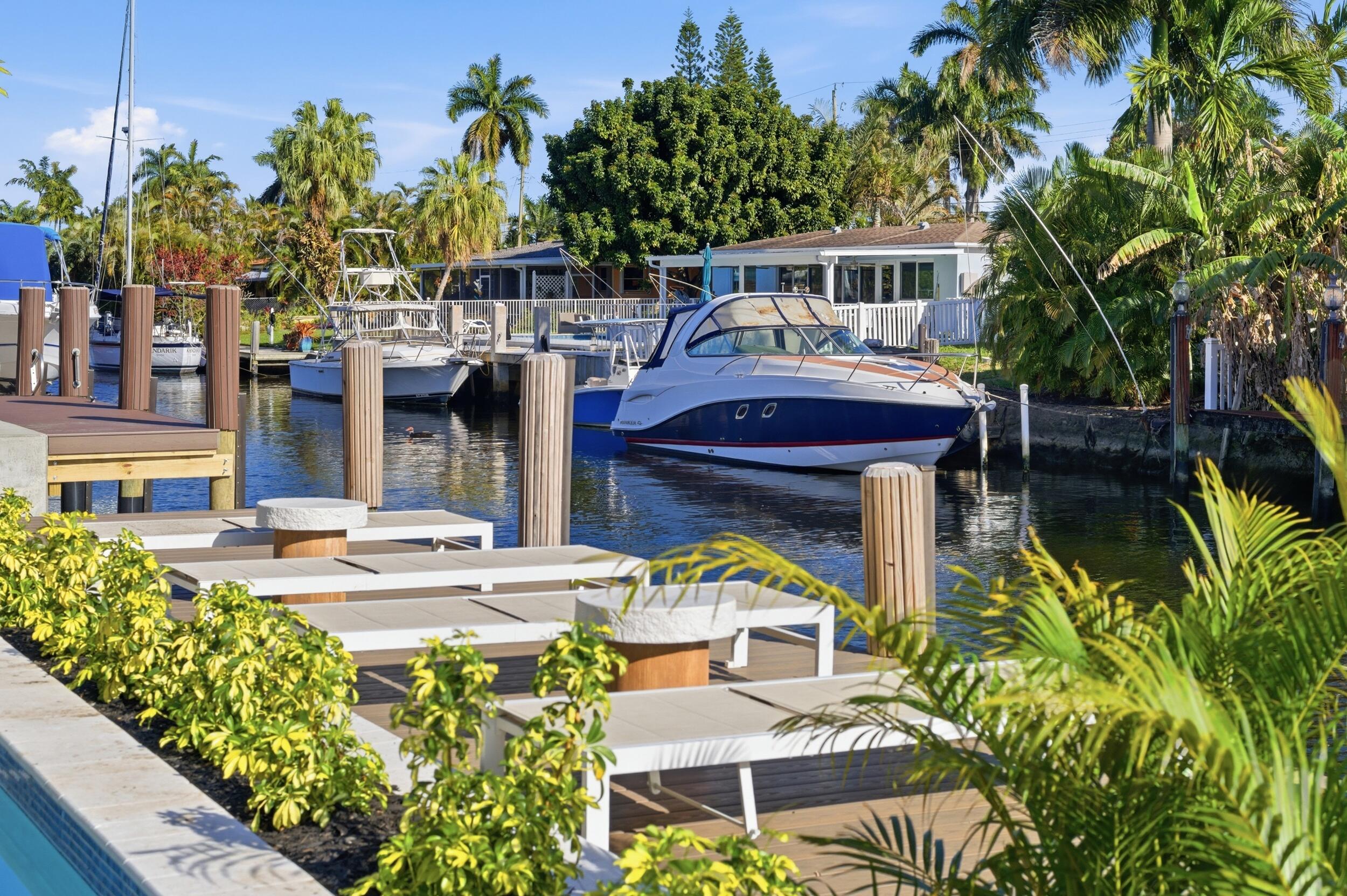 1308 Avocado, Fort Lauderdale FL 33315