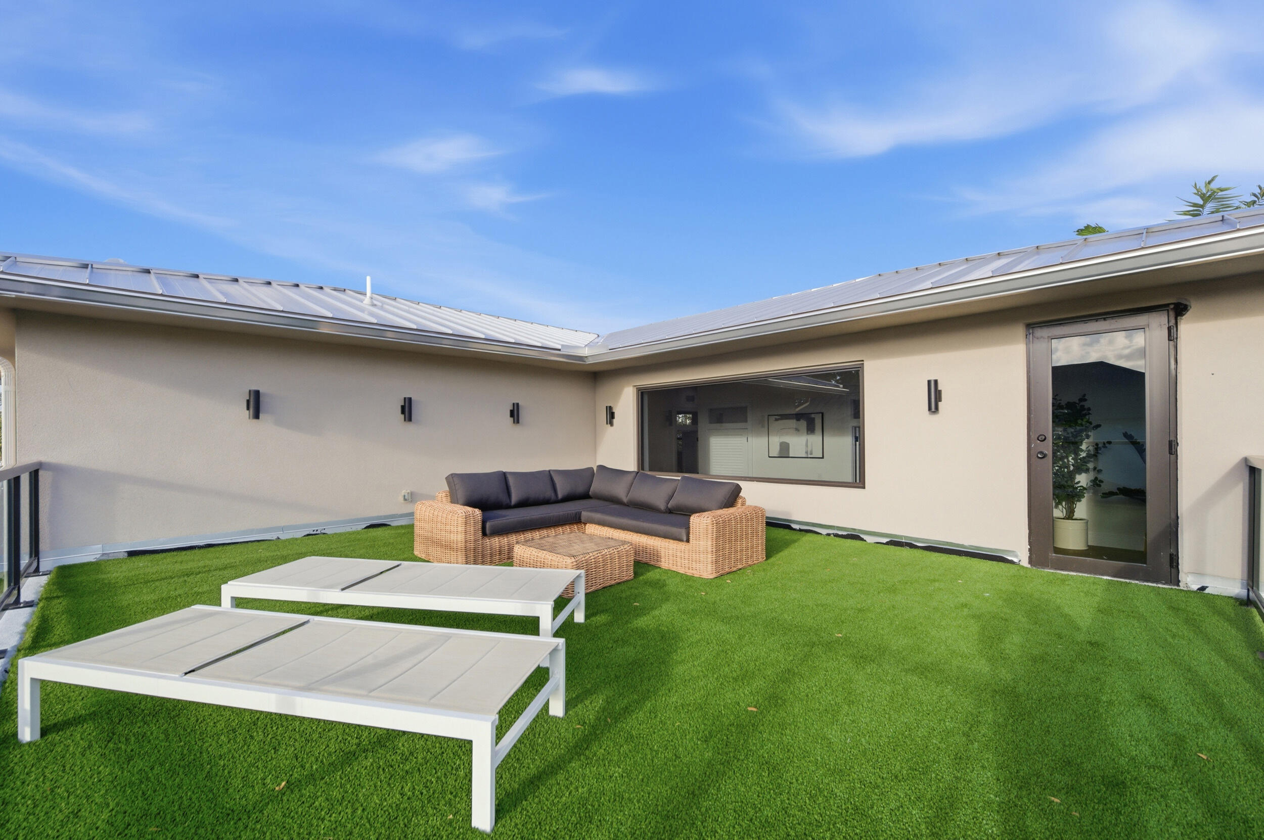 1308 Avocado, Fort Lauderdale FL 33315