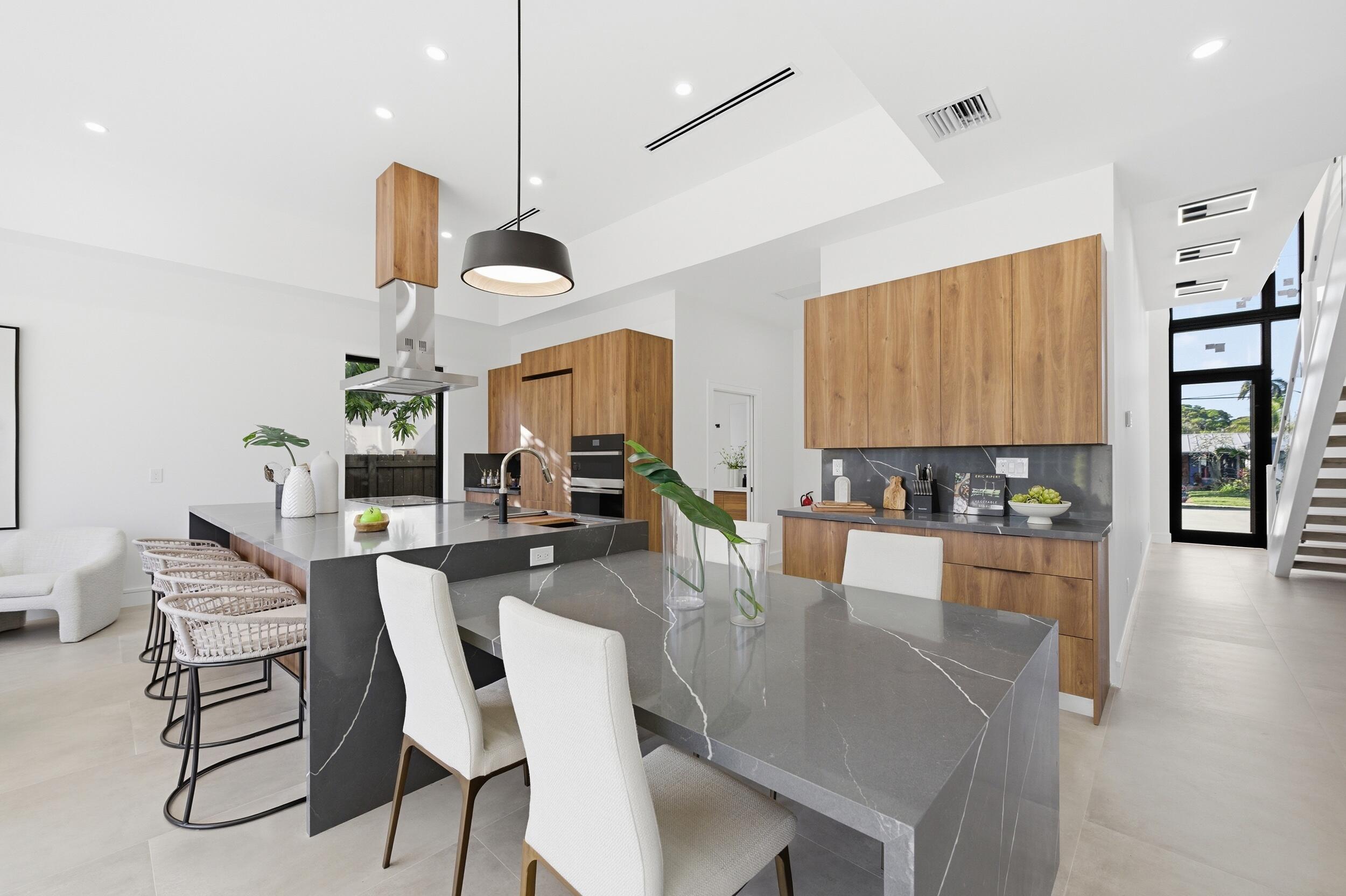 1308 Avocado, Fort Lauderdale FL 33315