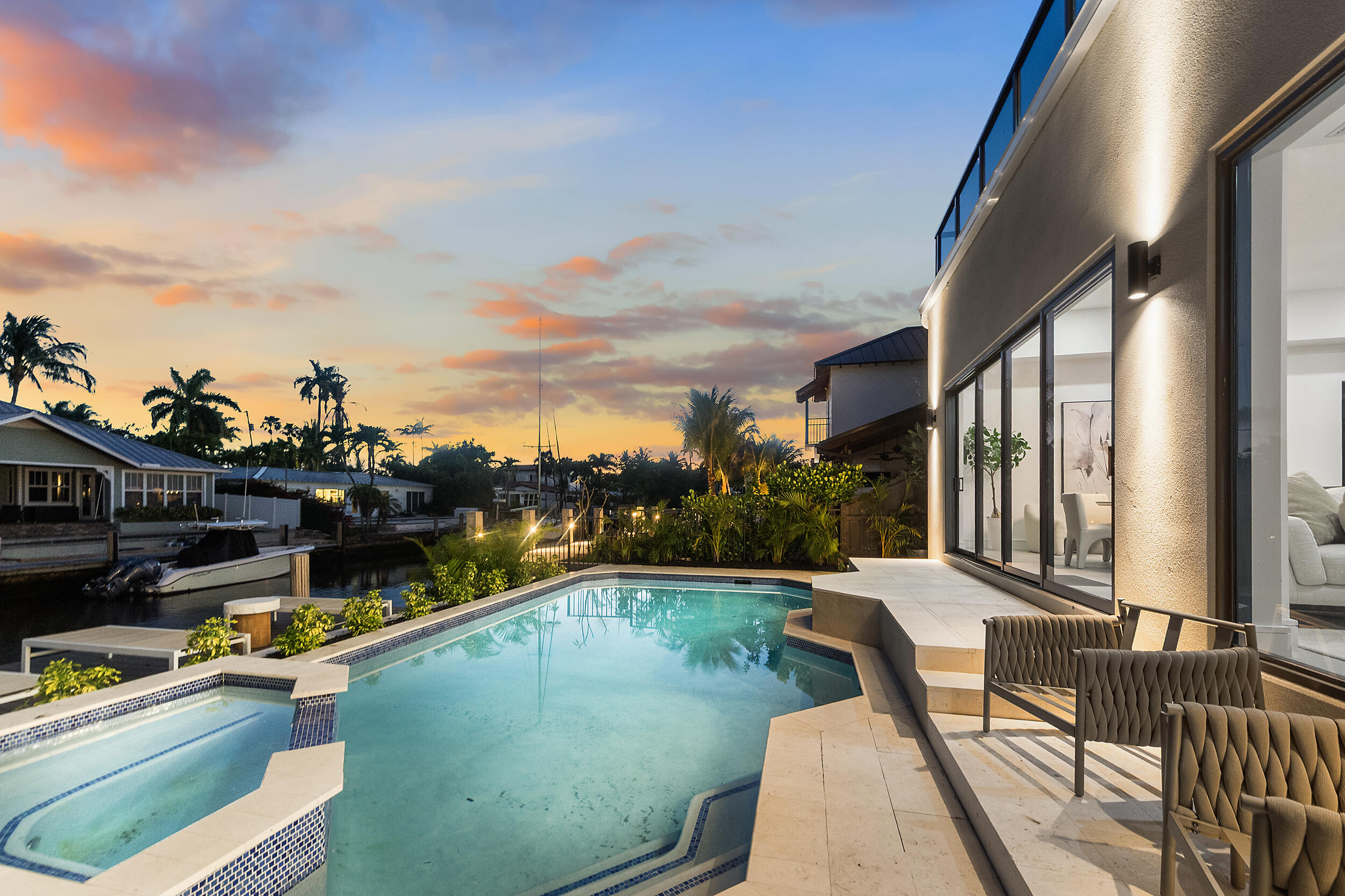 1308 Avocado, Fort Lauderdale FL 33315