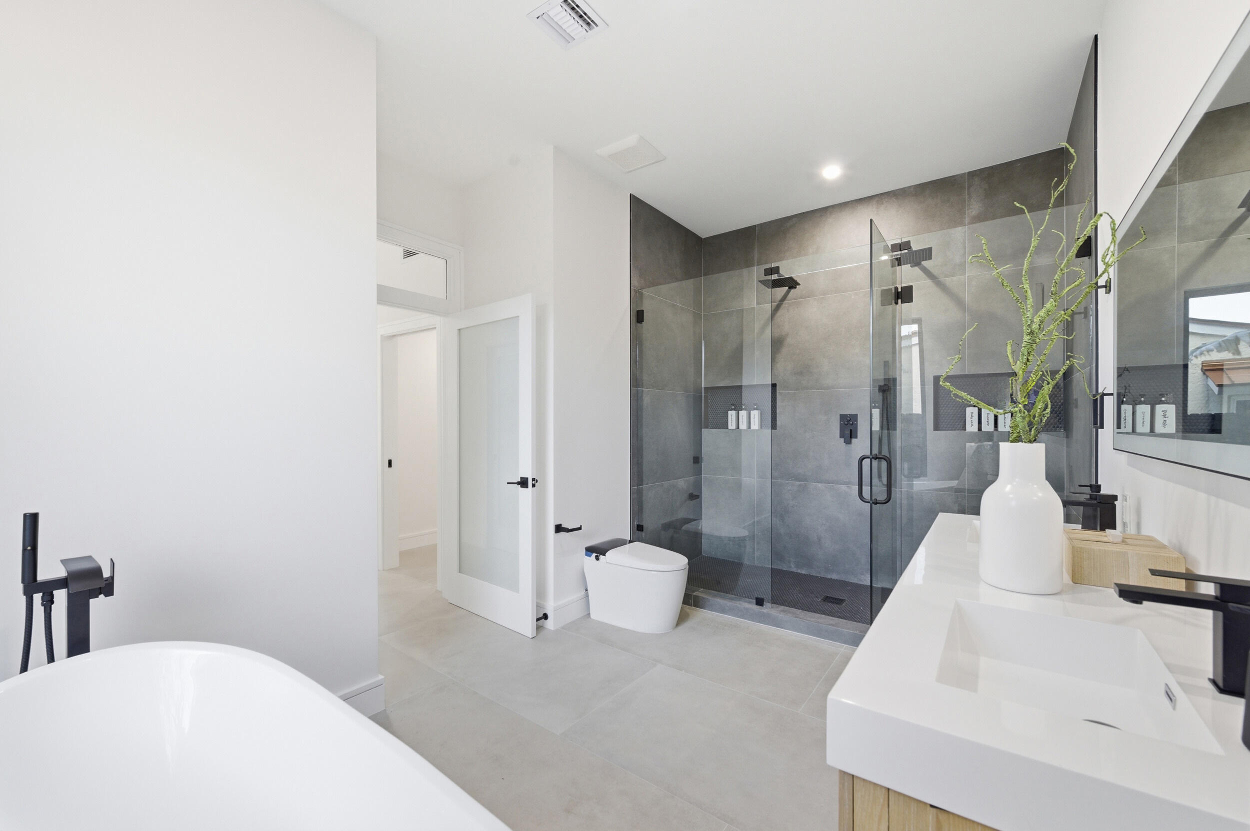 1308 Avocado, Fort Lauderdale FL 33315