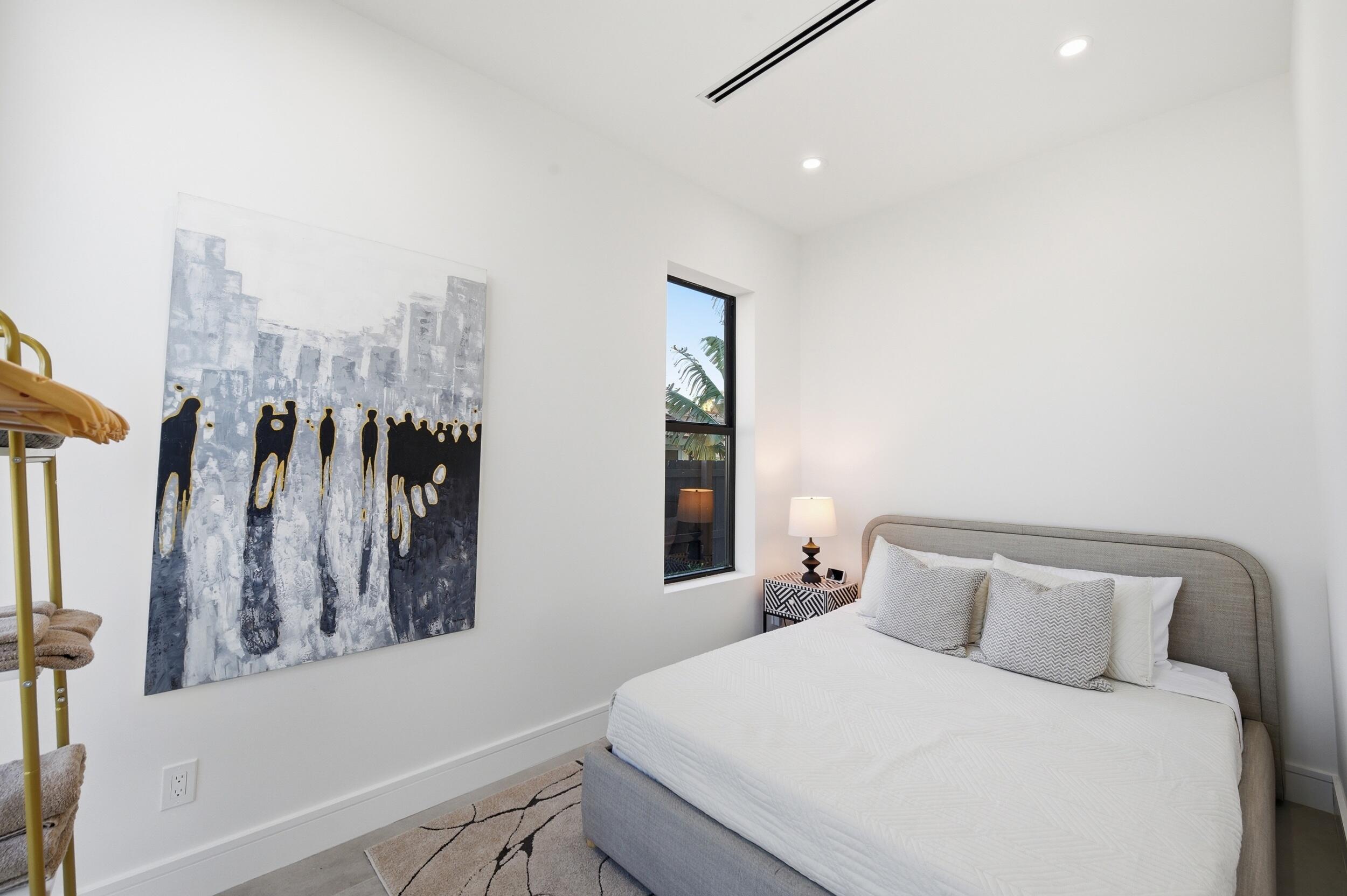 1308 Avocado, Fort Lauderdale FL 33315