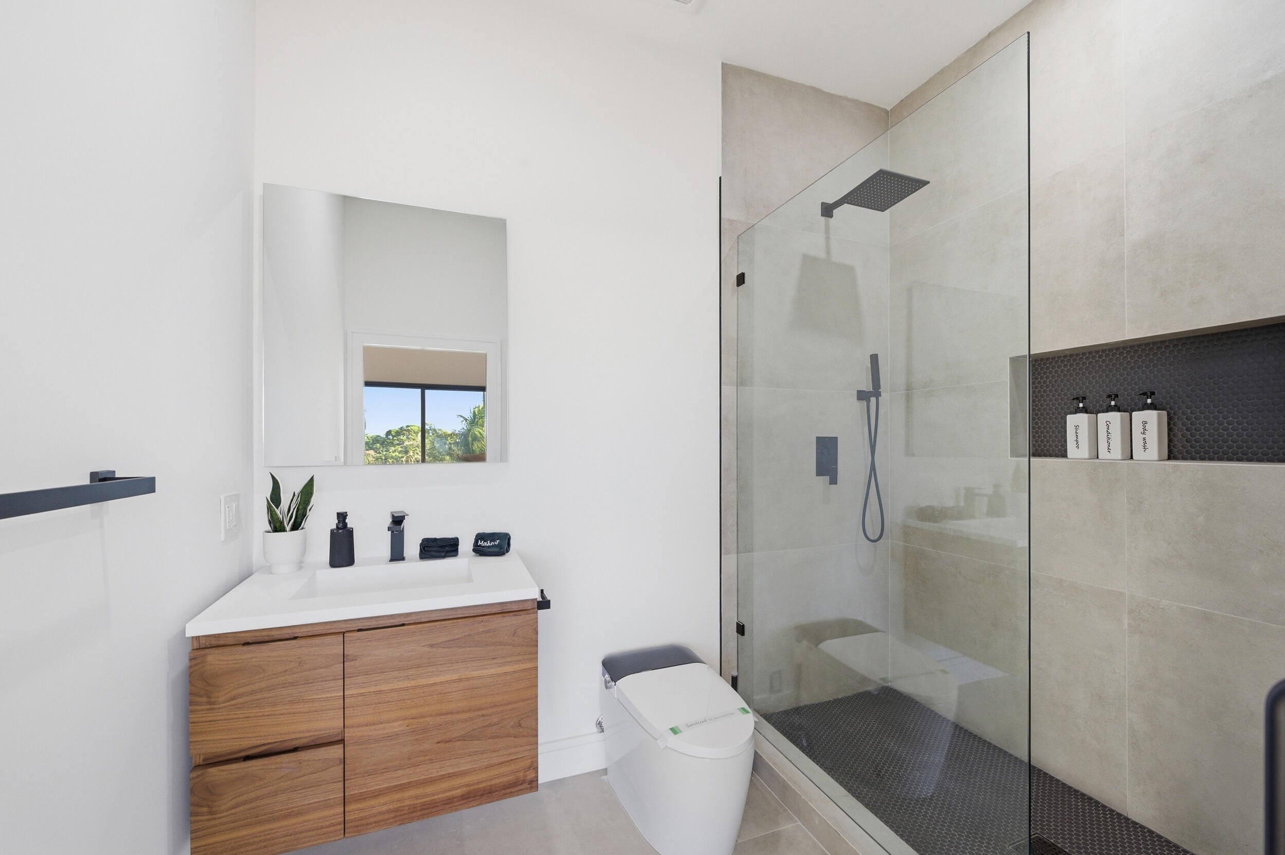 1308 Avocado, Fort Lauderdale FL 33315