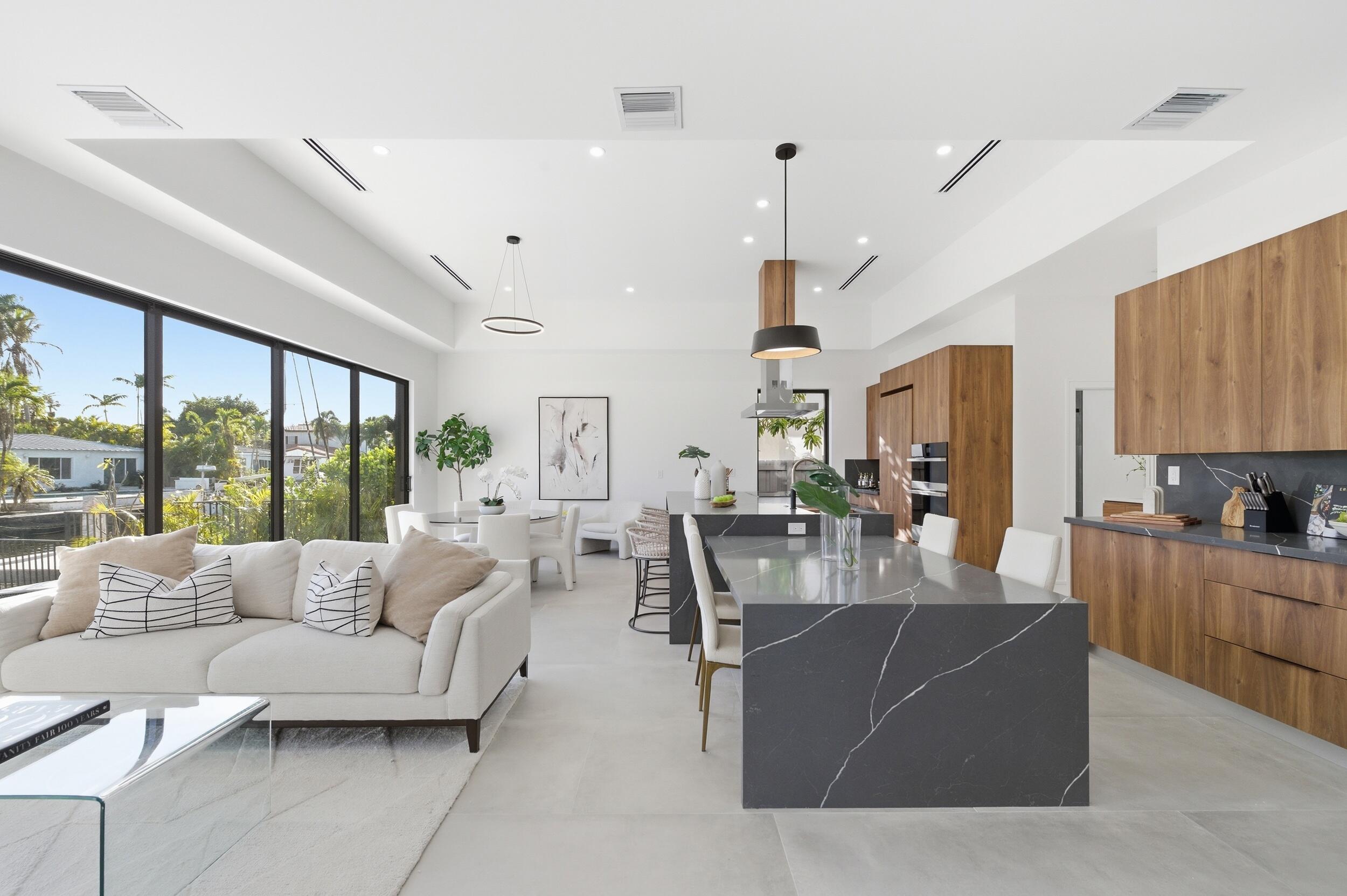 1308 Avocado, Fort Lauderdale FL 33315