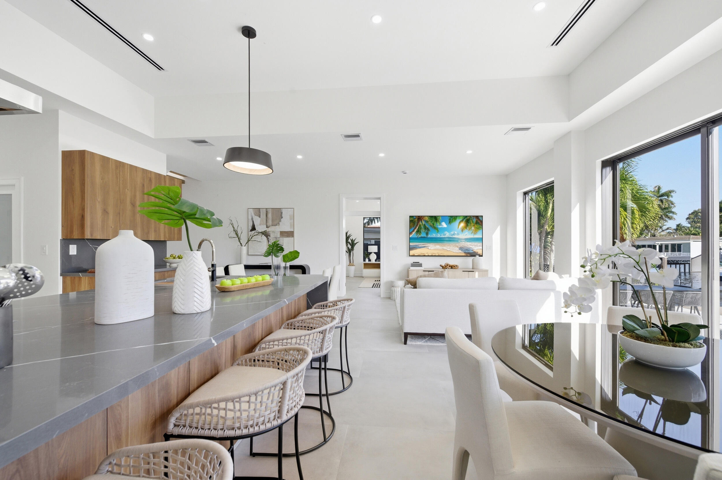 1308 Avocado, Fort Lauderdale FL 33315