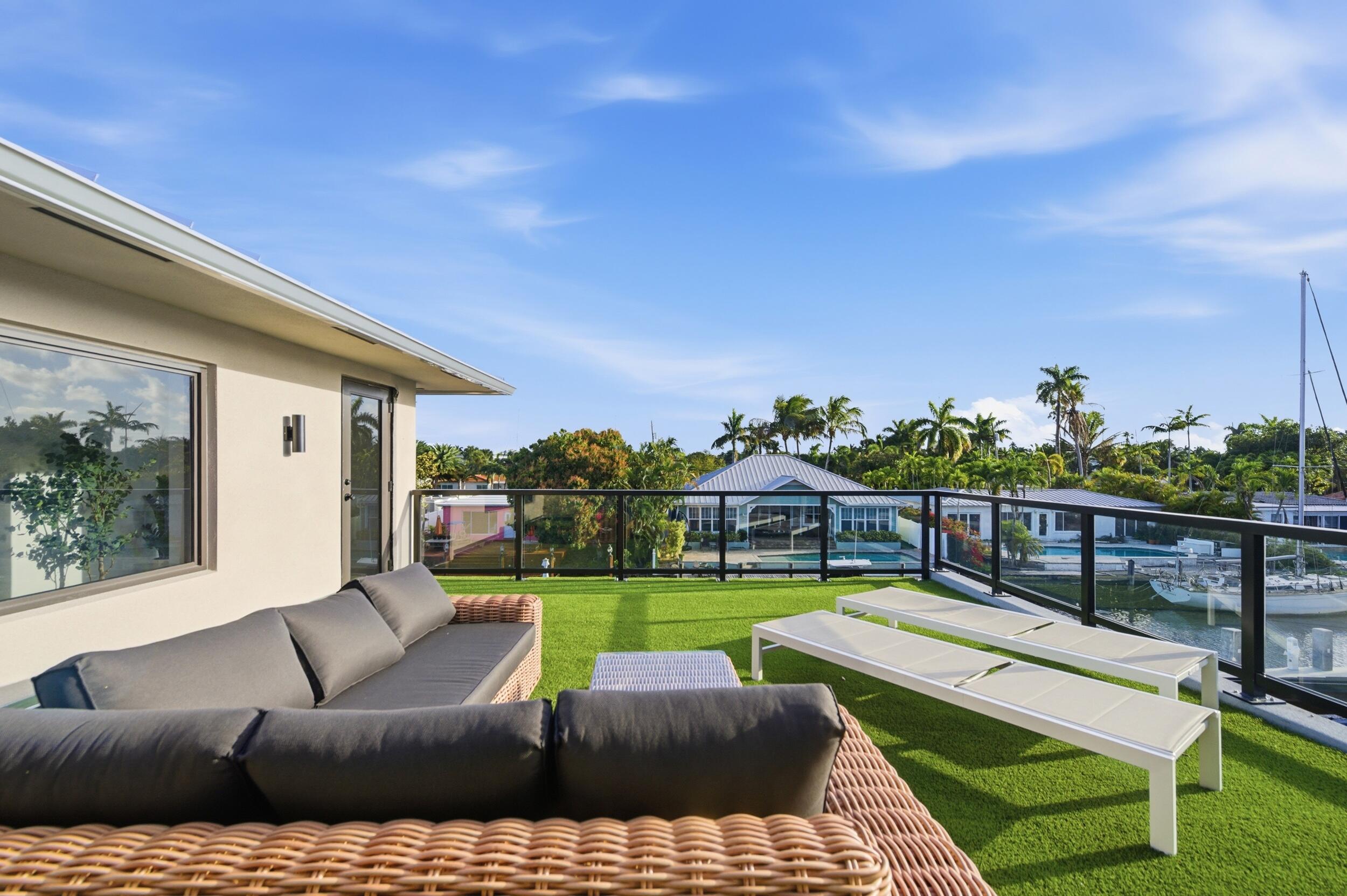1308 Avocado, Fort Lauderdale FL 33315