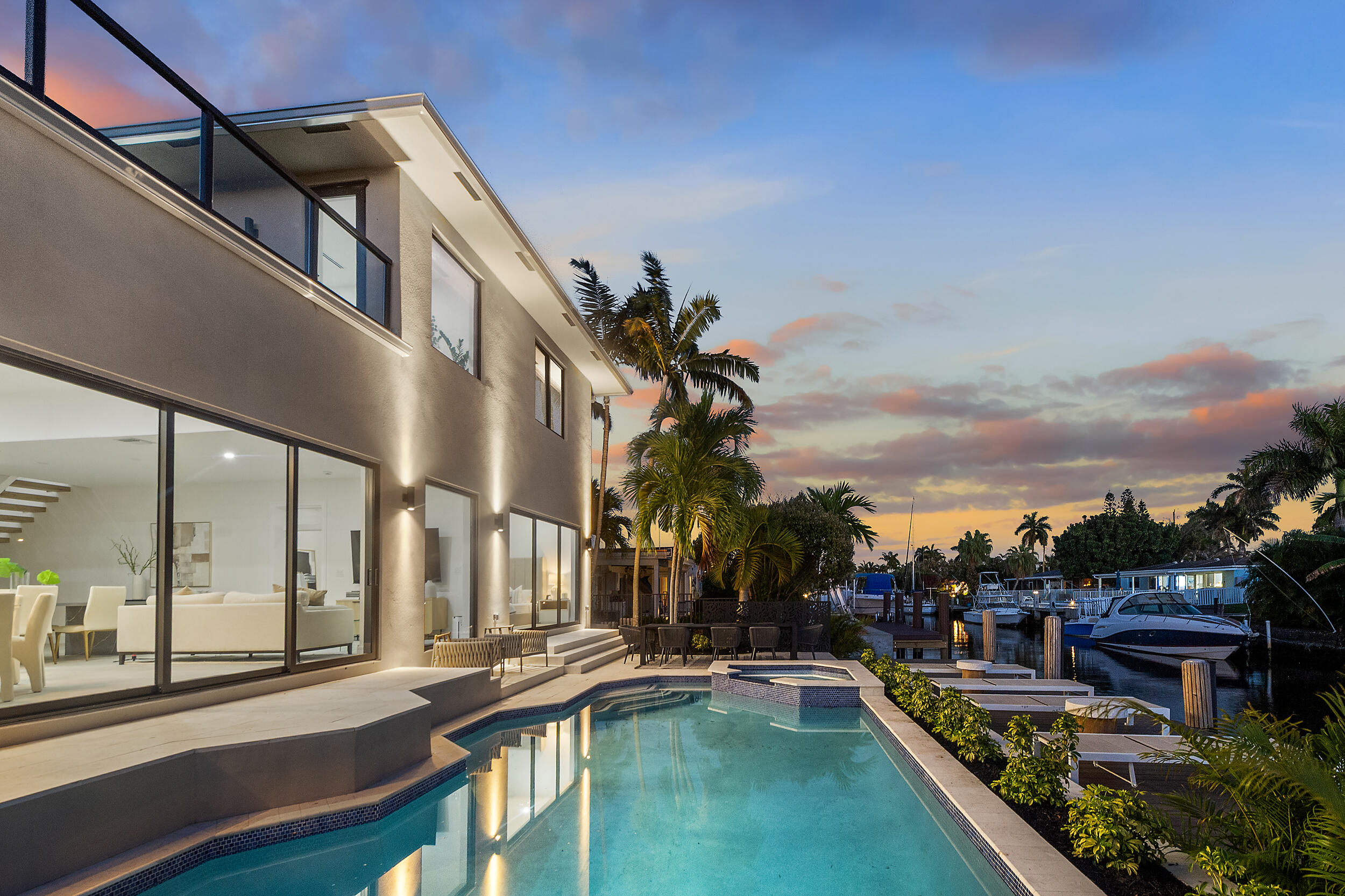 1308 Avocado, Fort Lauderdale FL 33315