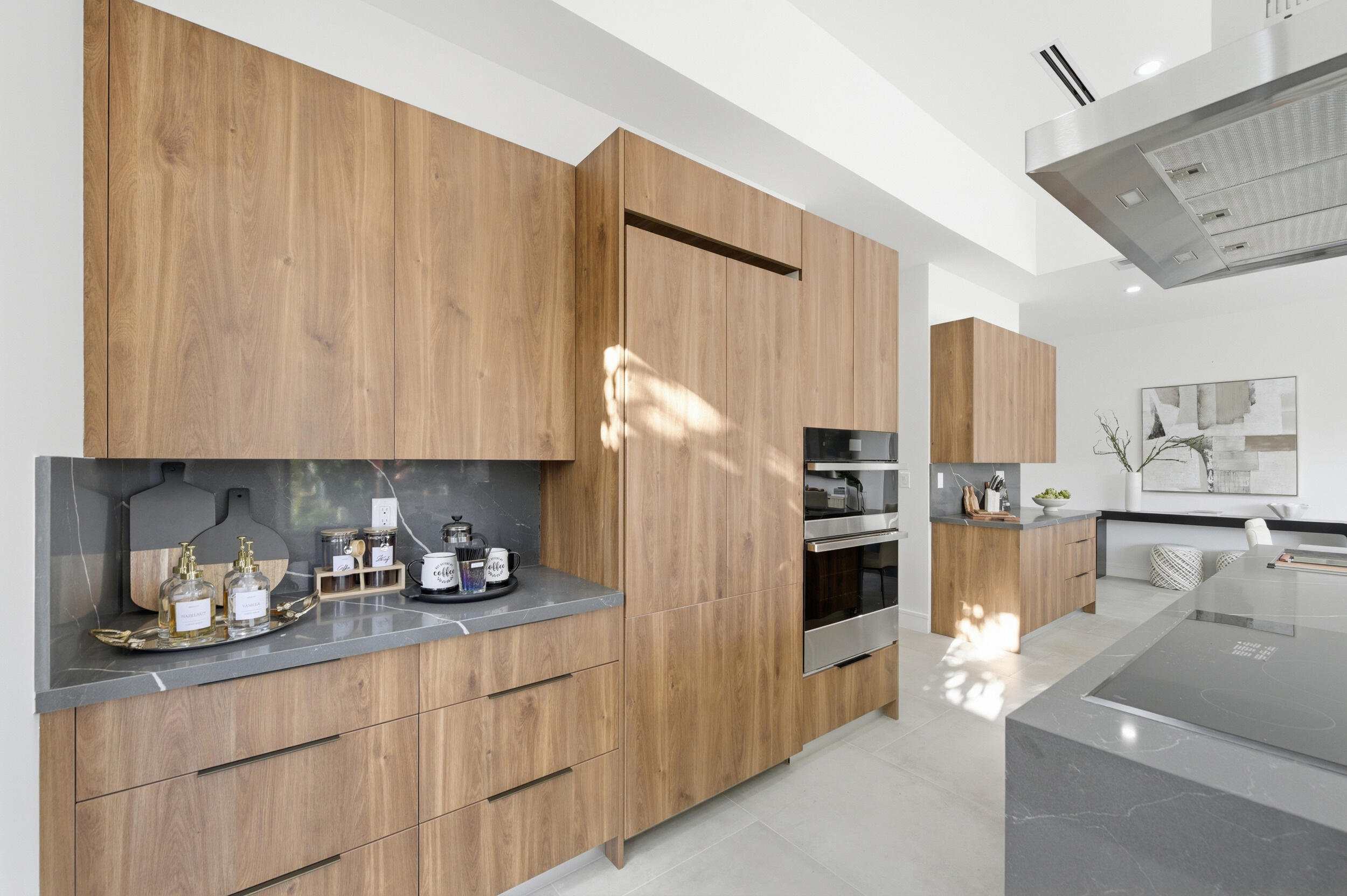 1308 Avocado, Fort Lauderdale FL 33315