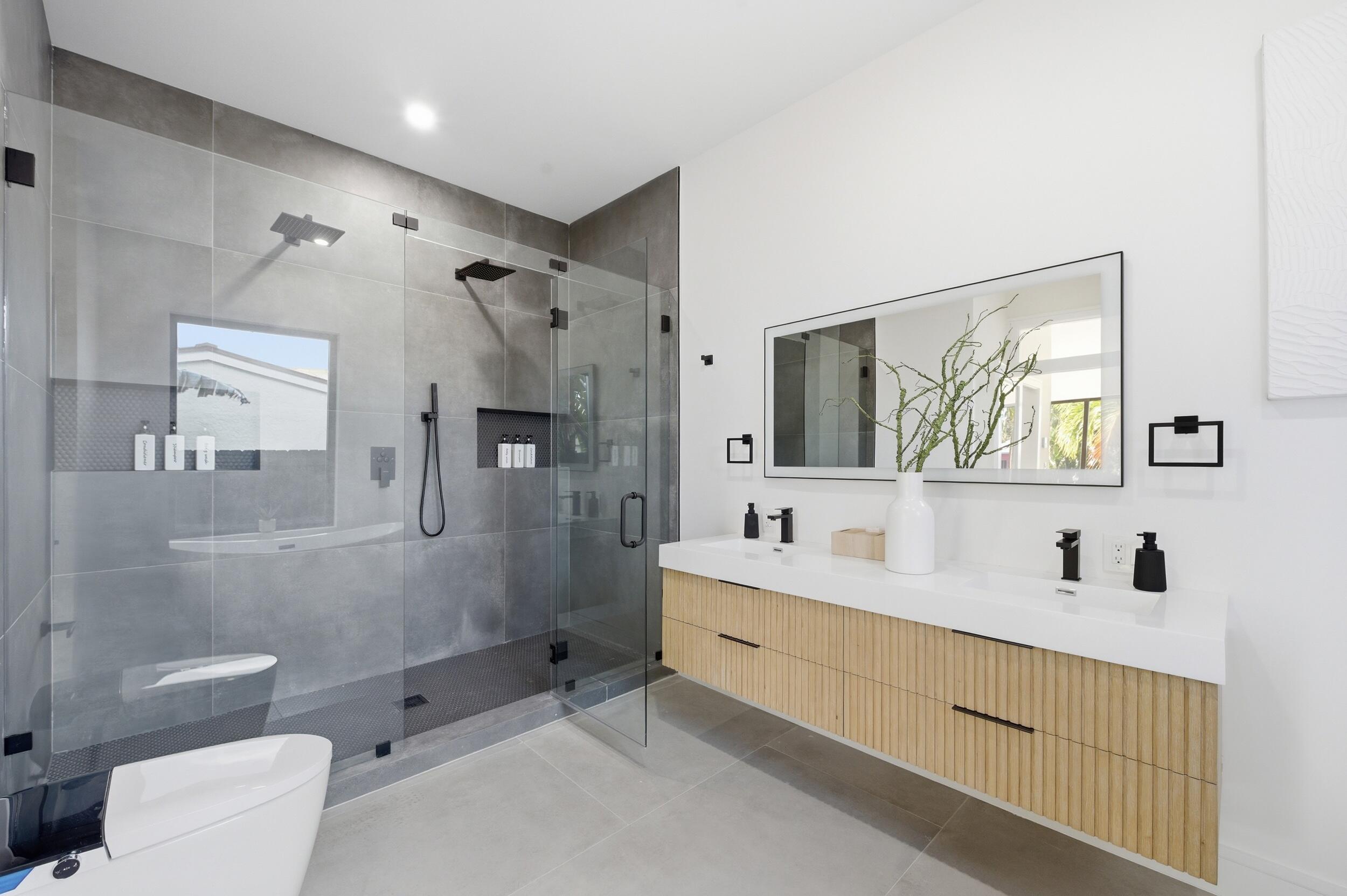 1308 Avocado, Fort Lauderdale FL 33315