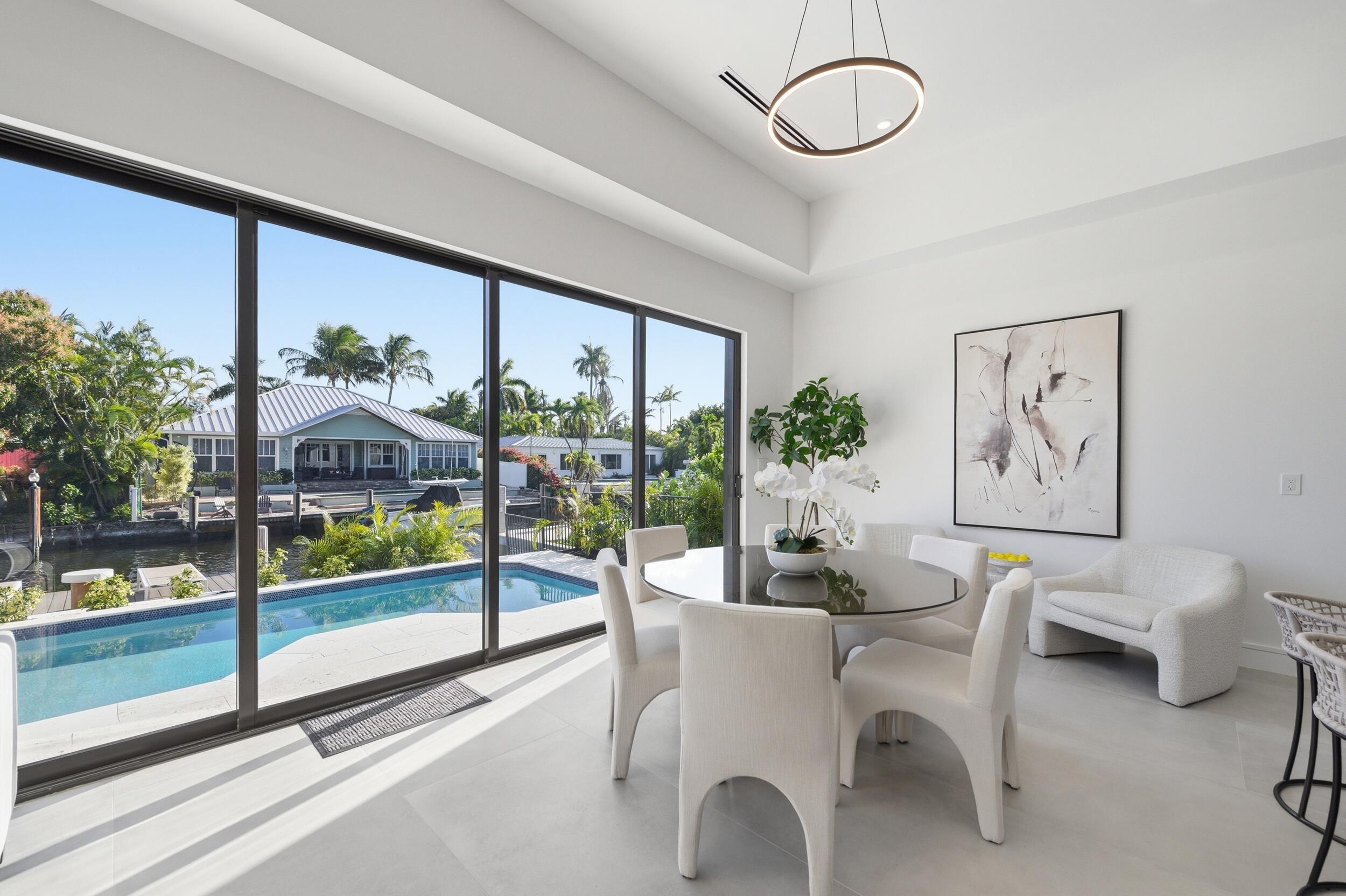 1308 Avocado, Fort Lauderdale FL 33315
