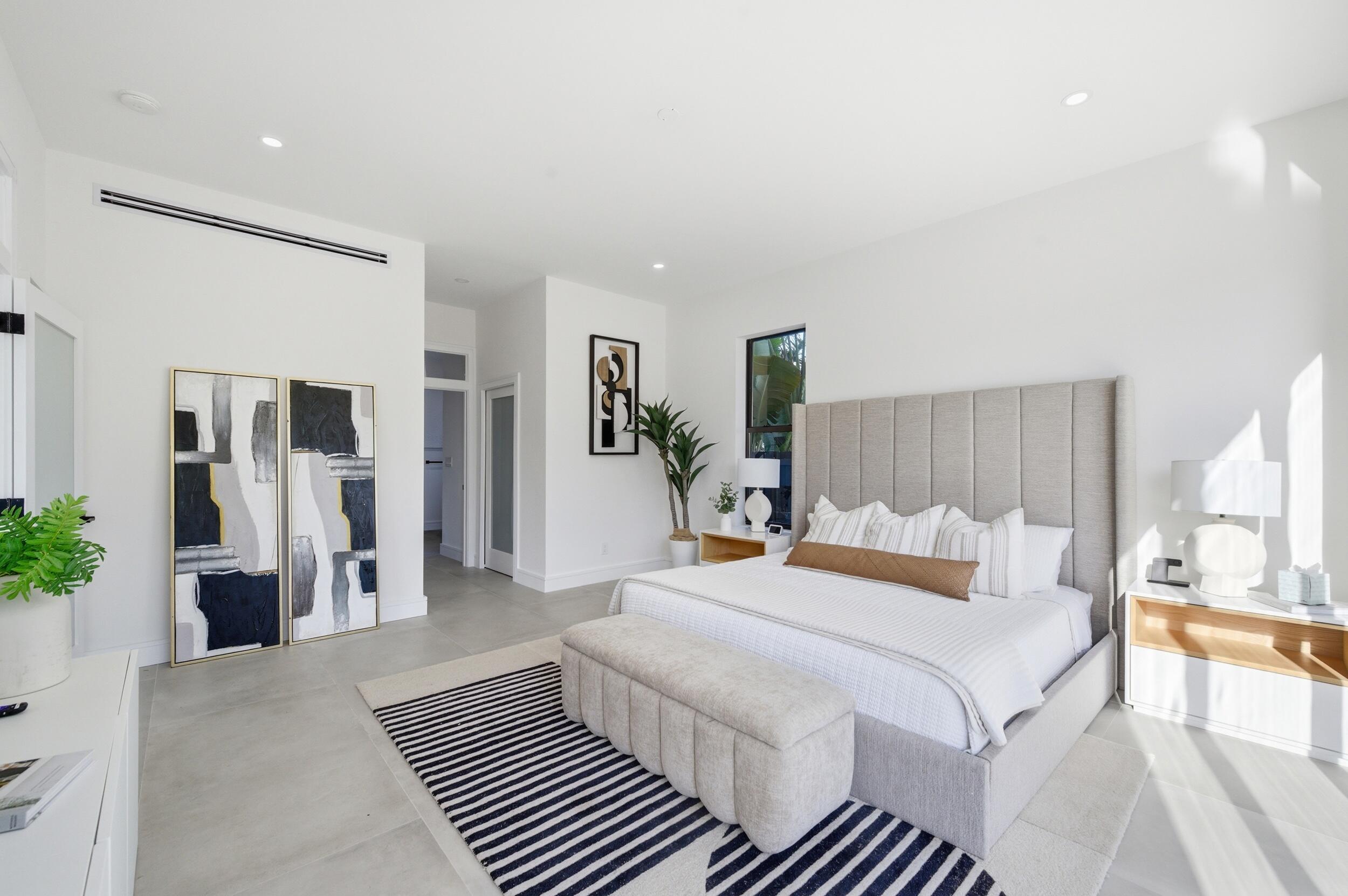 1308 Avocado, Fort Lauderdale FL 33315