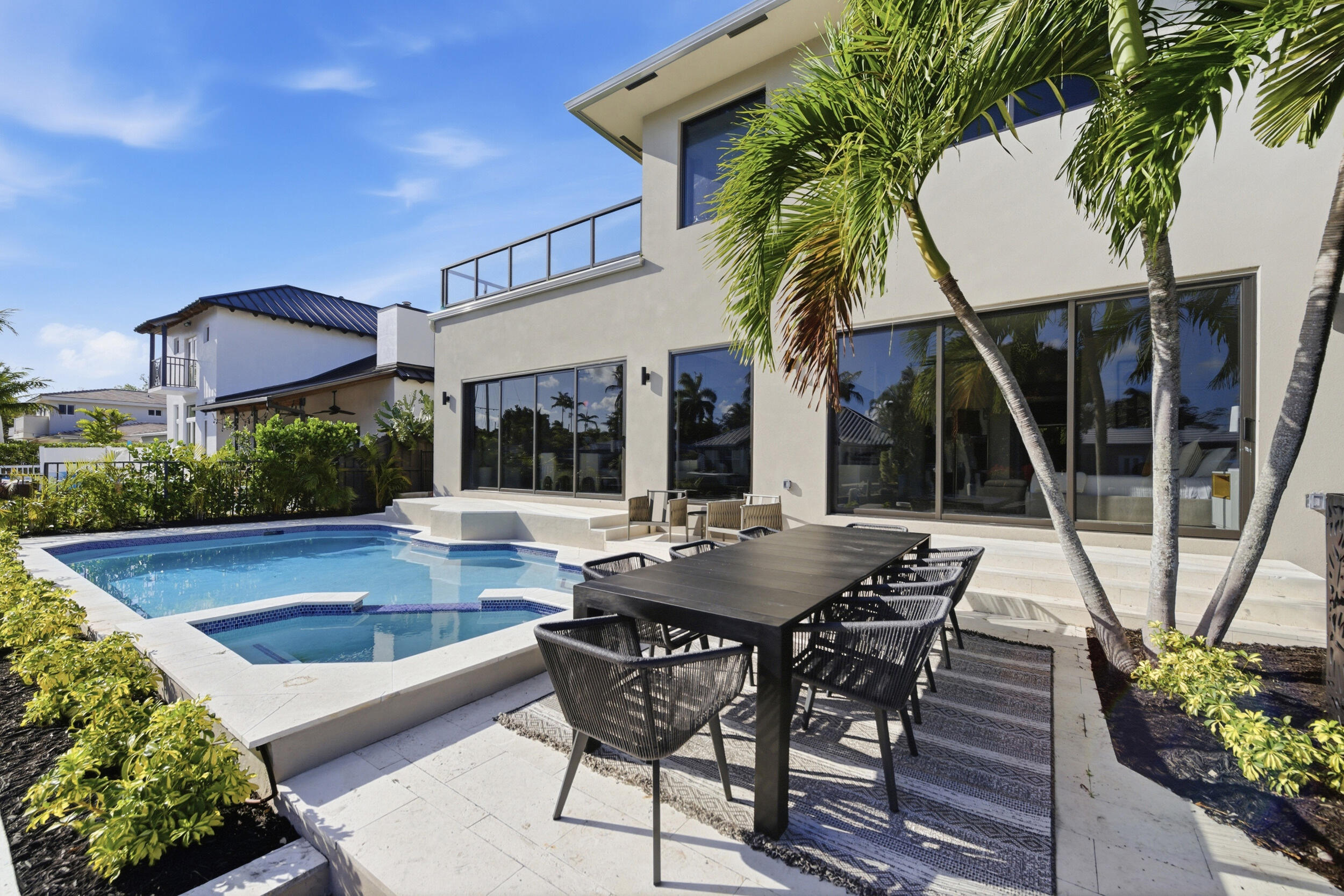 1308 Avocado, Fort Lauderdale FL 33315