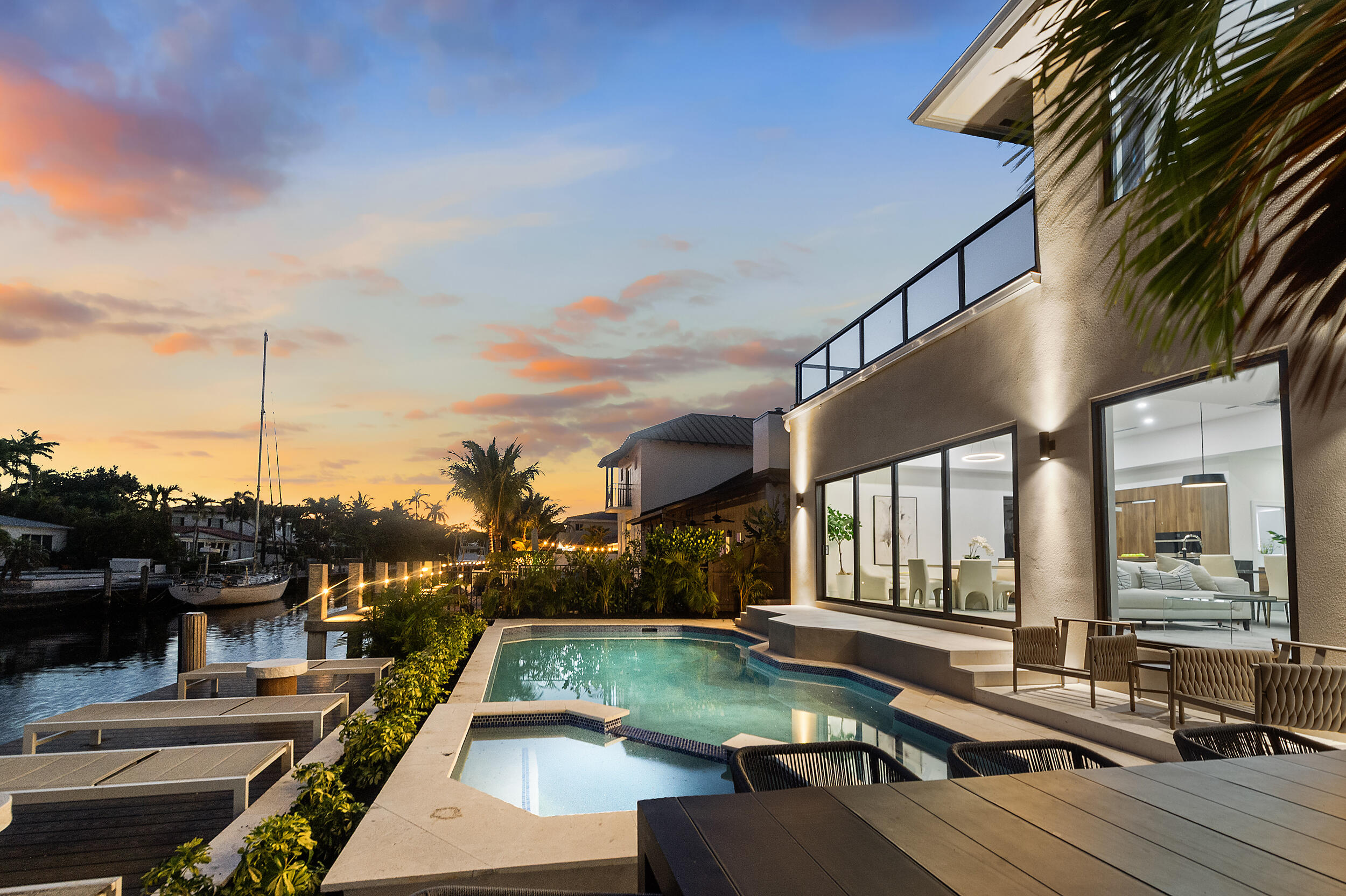 1308 Avocado, Fort Lauderdale FL 33315