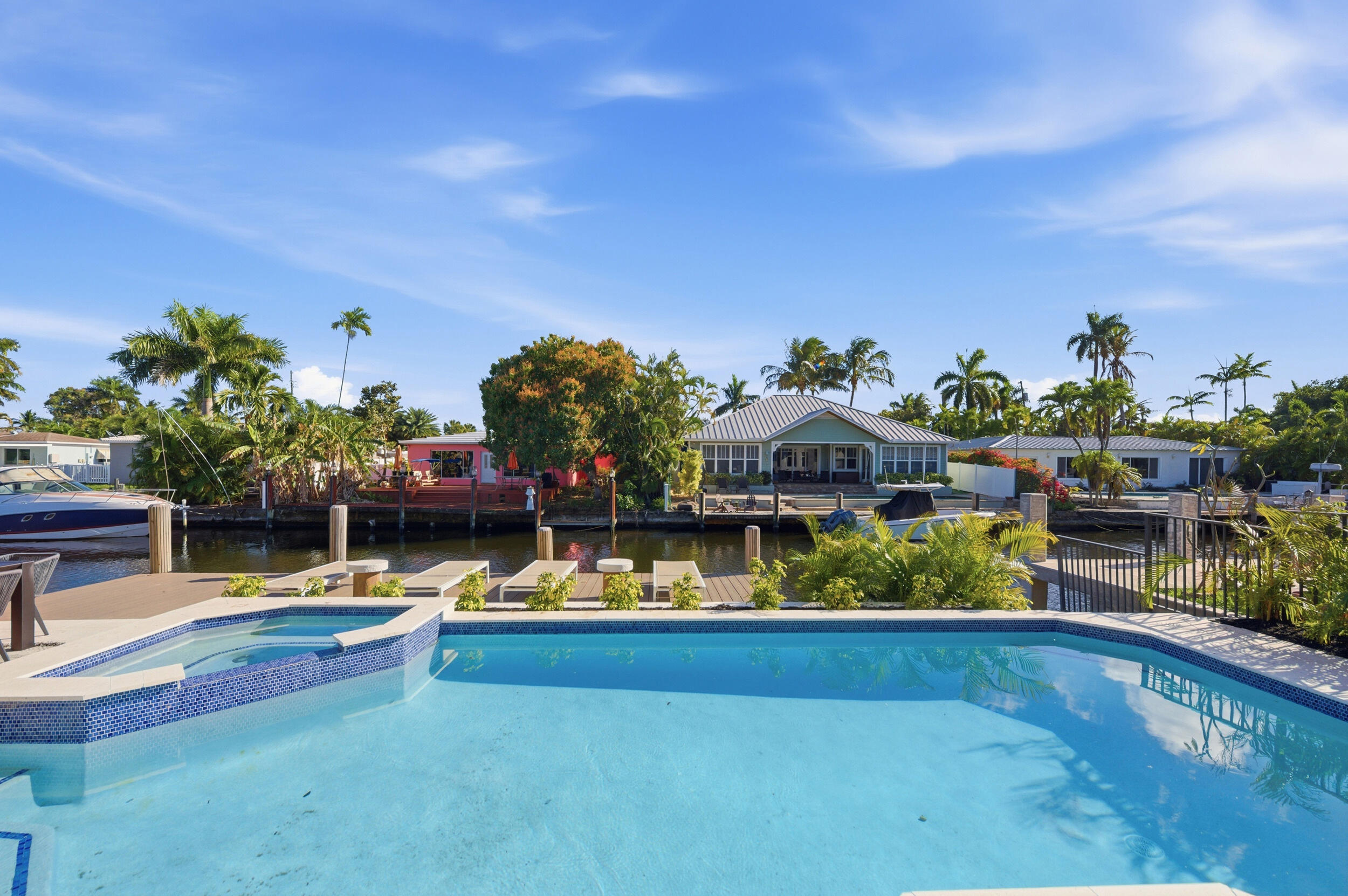 1308 Avocado, Fort Lauderdale FL 33315