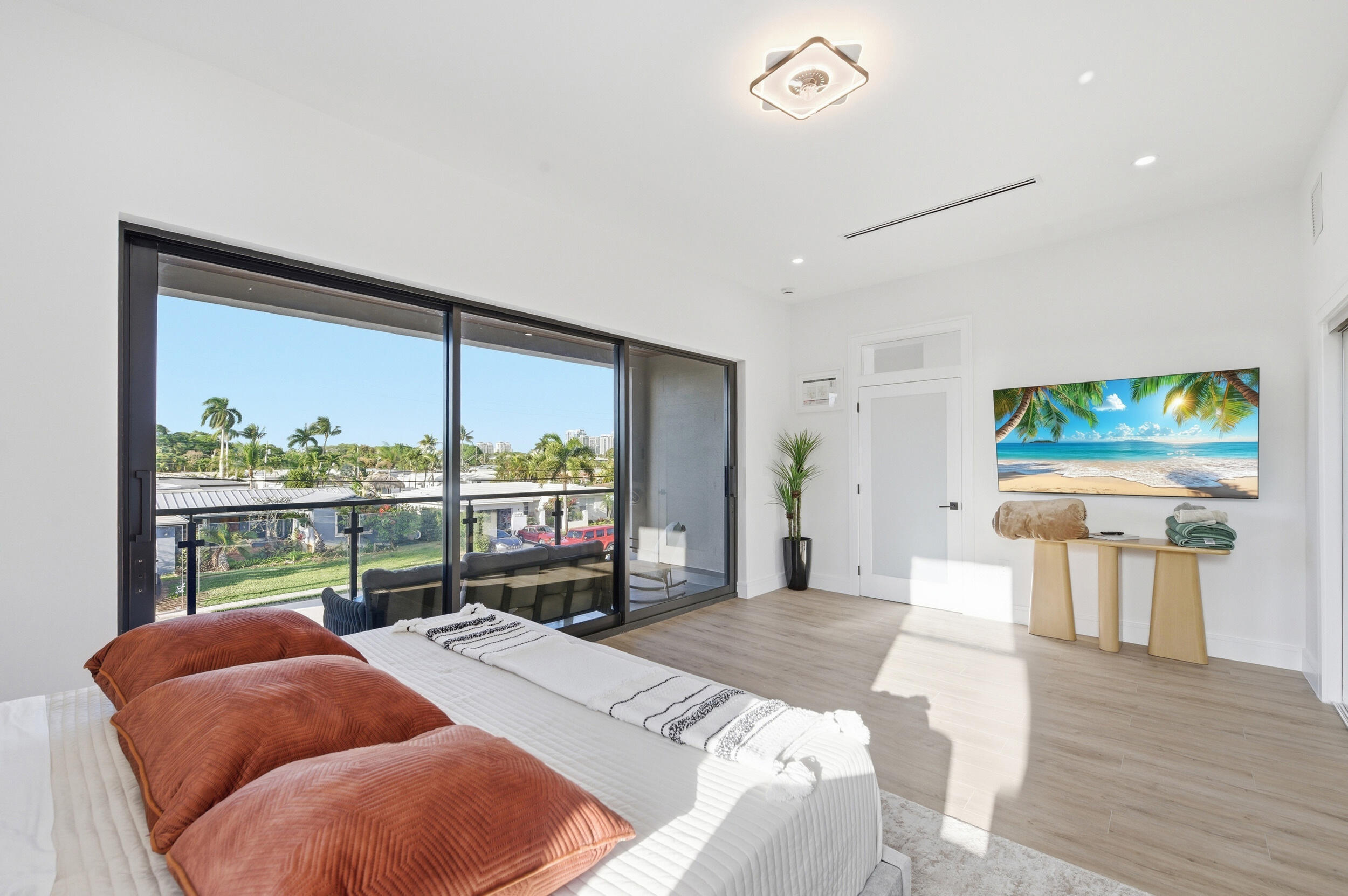 1308 Avocado, Fort Lauderdale FL 33315