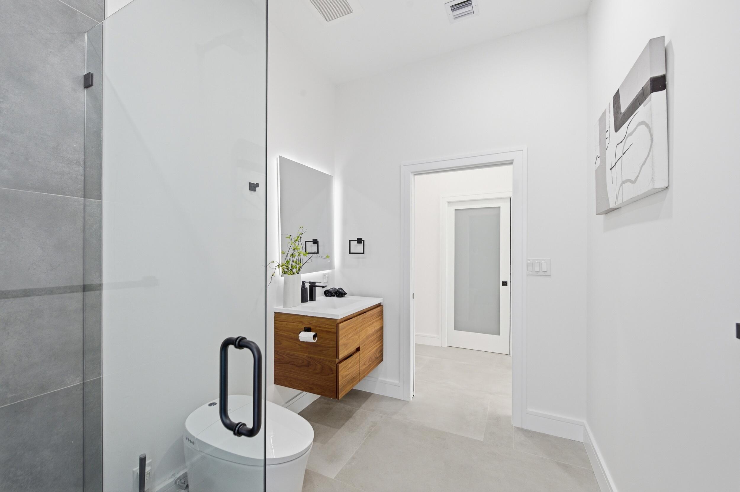 1308 Avocado, Fort Lauderdale FL 33315
