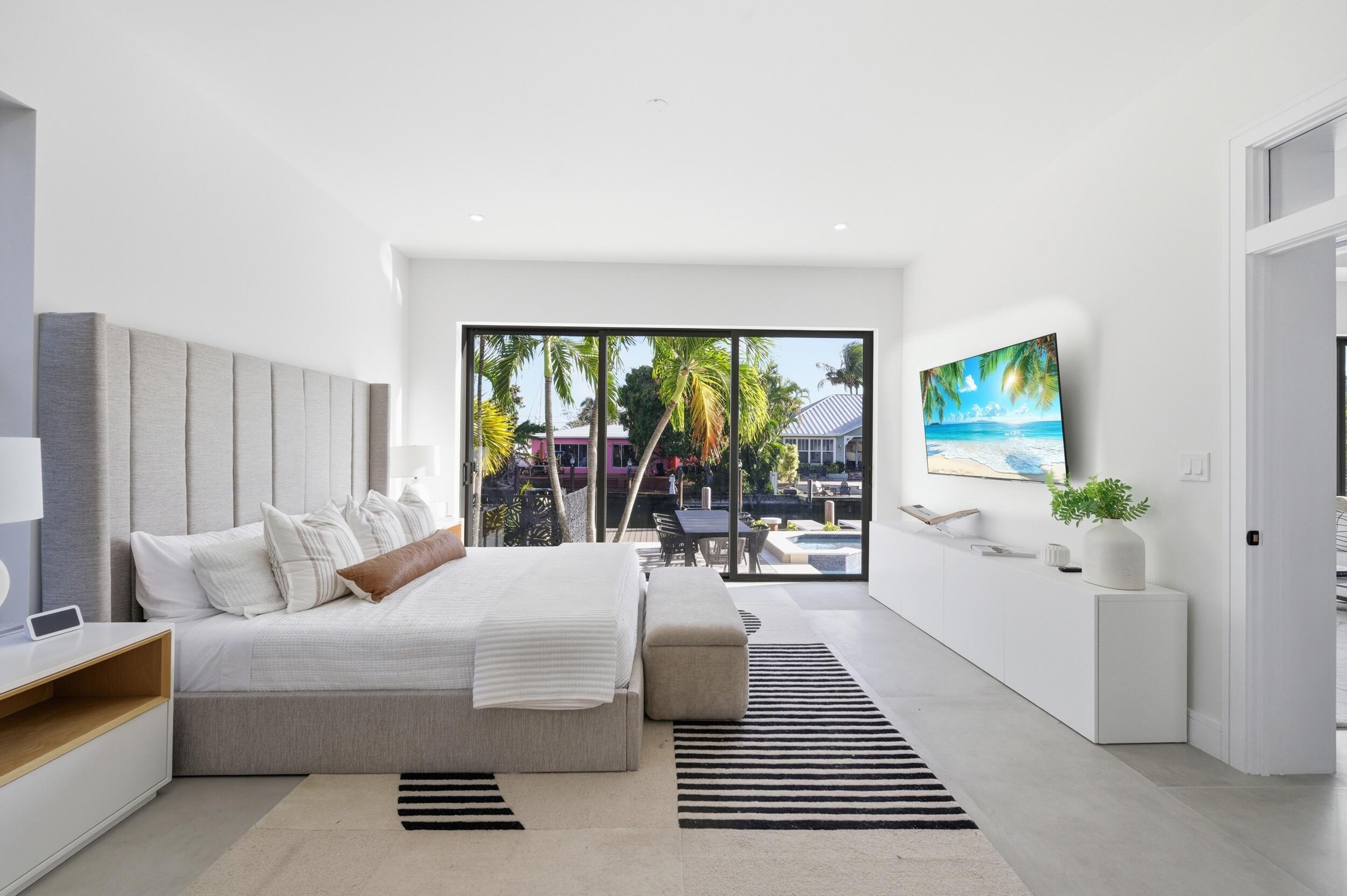 1308 Avocado, Fort Lauderdale FL 33315