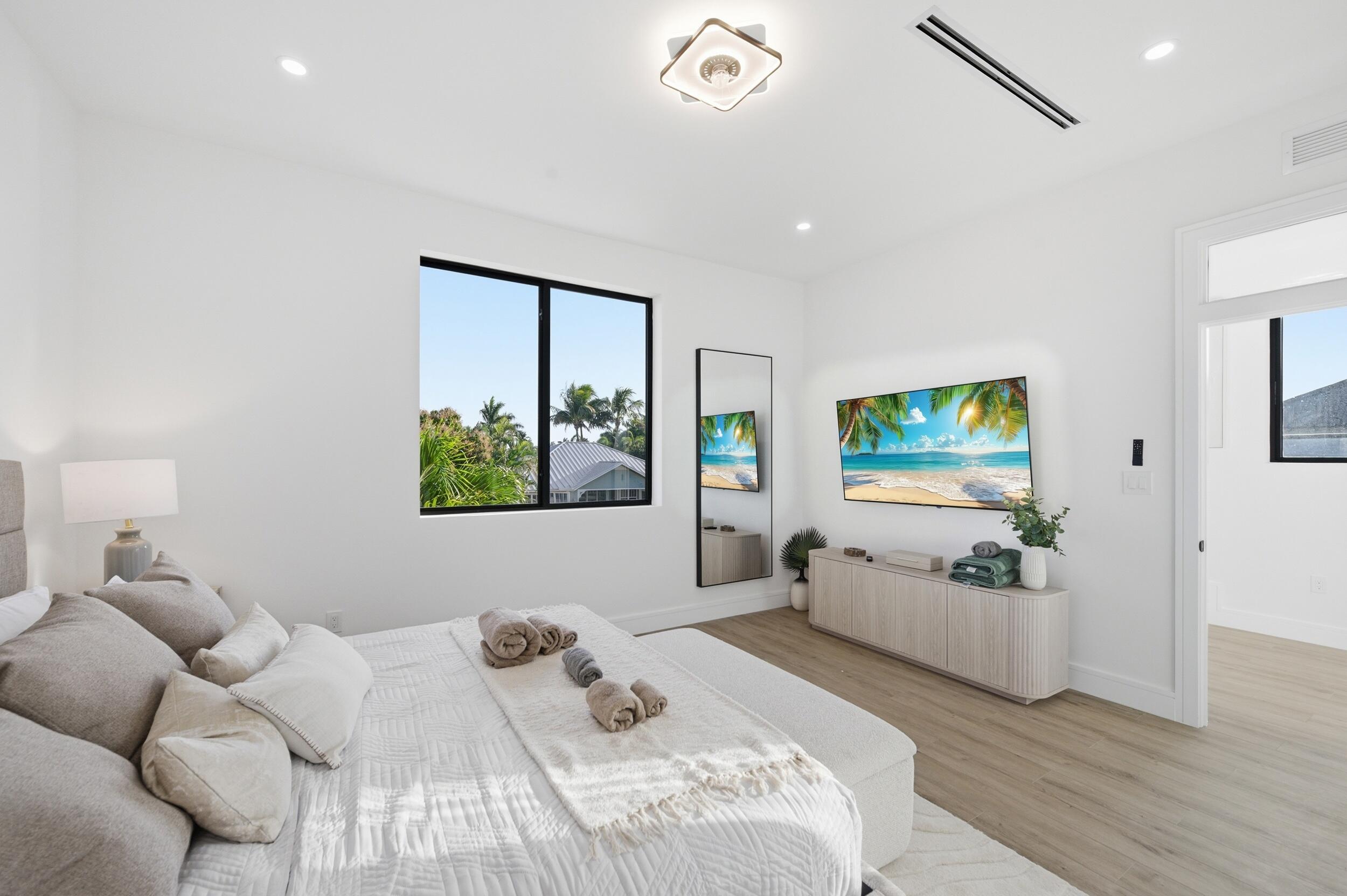 1308 Avocado, Fort Lauderdale FL 33315