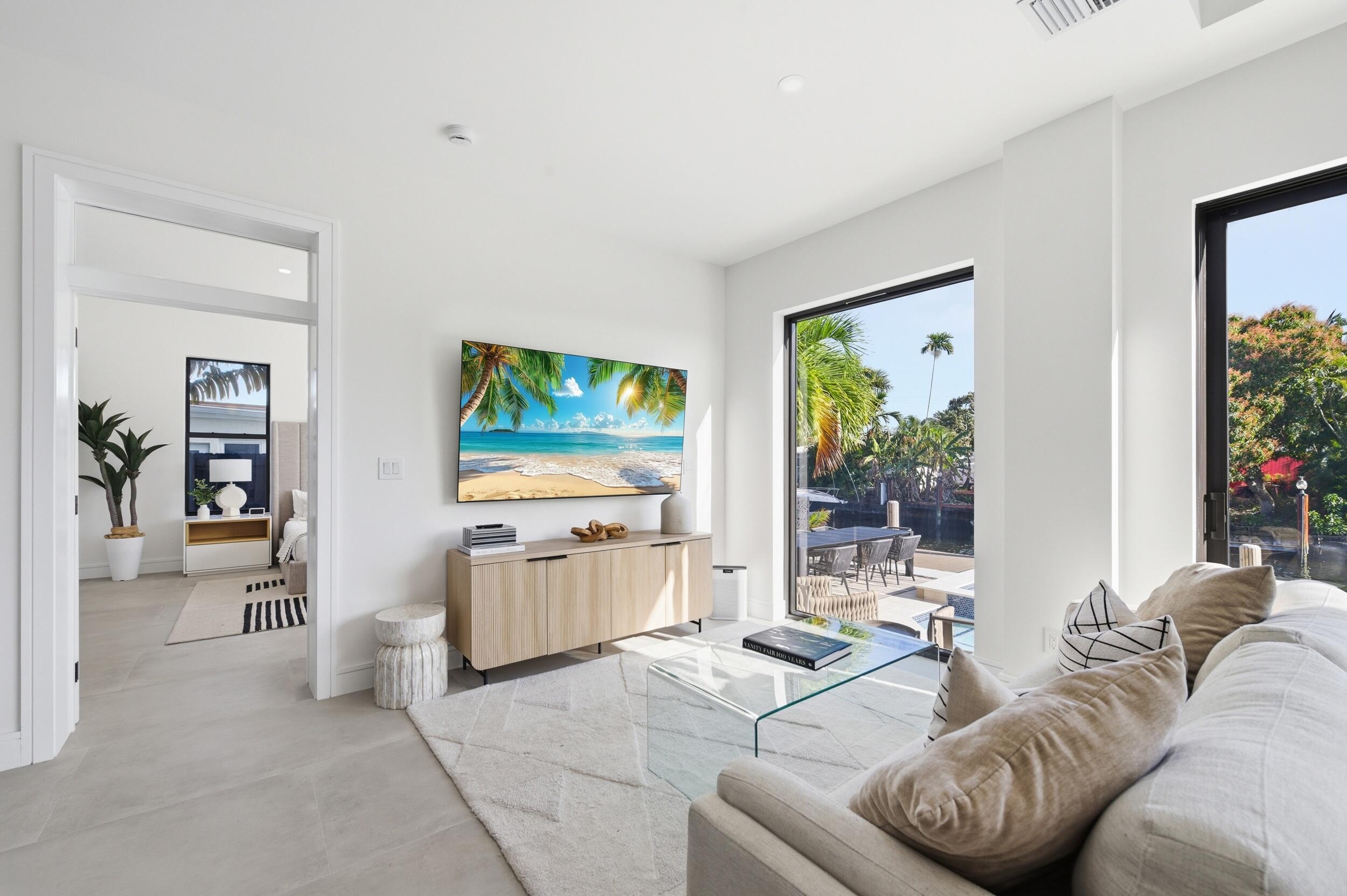 1308 Avocado, Fort Lauderdale FL 33315