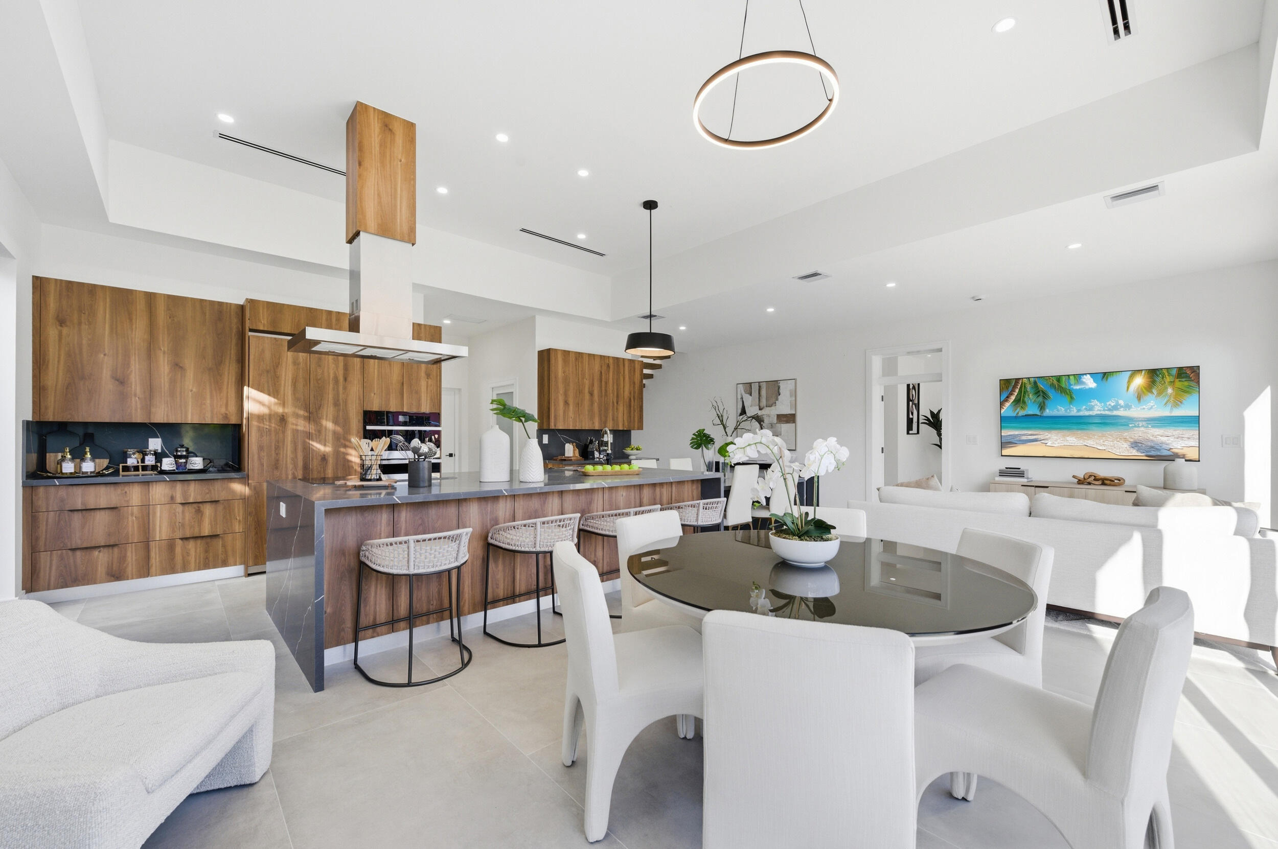 1308 Avocado, Fort Lauderdale FL 33315